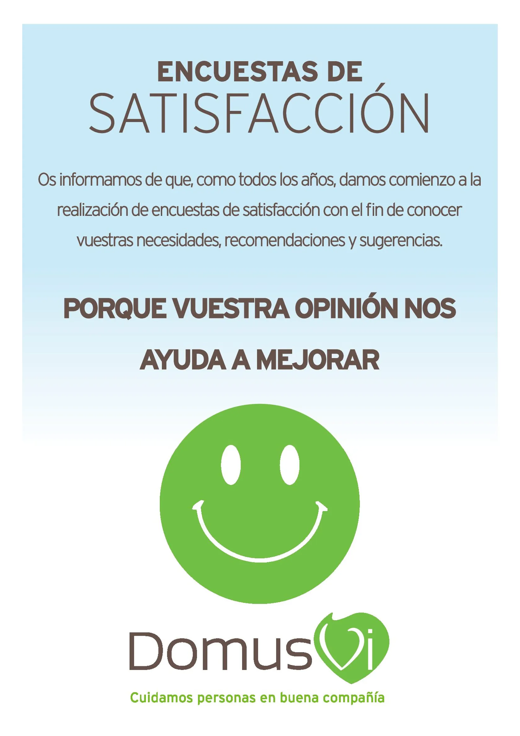 Aviso-comienzo-encuestas-3-pdf.jpg