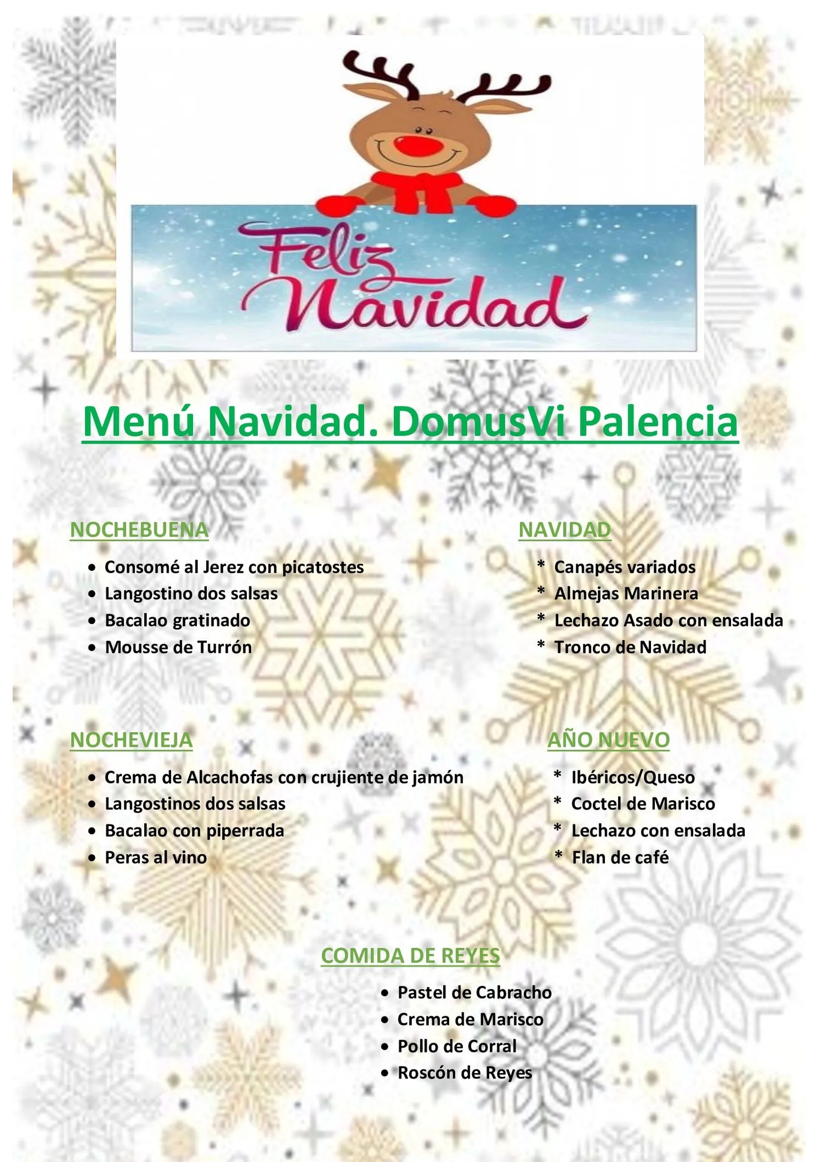 CARTEL-MENU-NAVIDAD-pdf.jpg