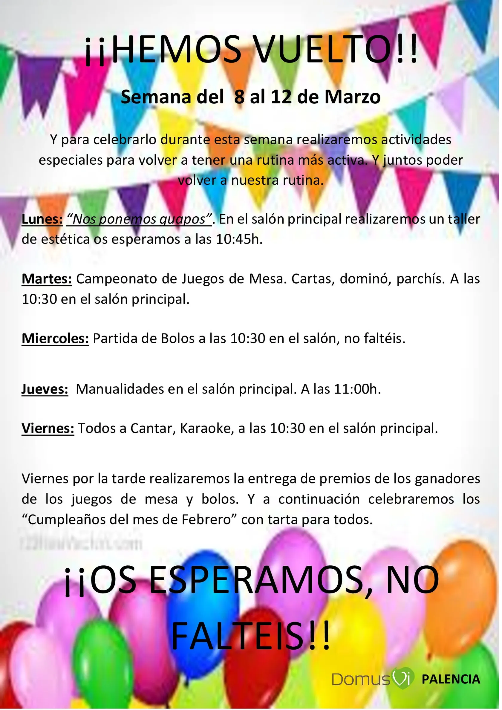 CARTEL-pdf.jpg
