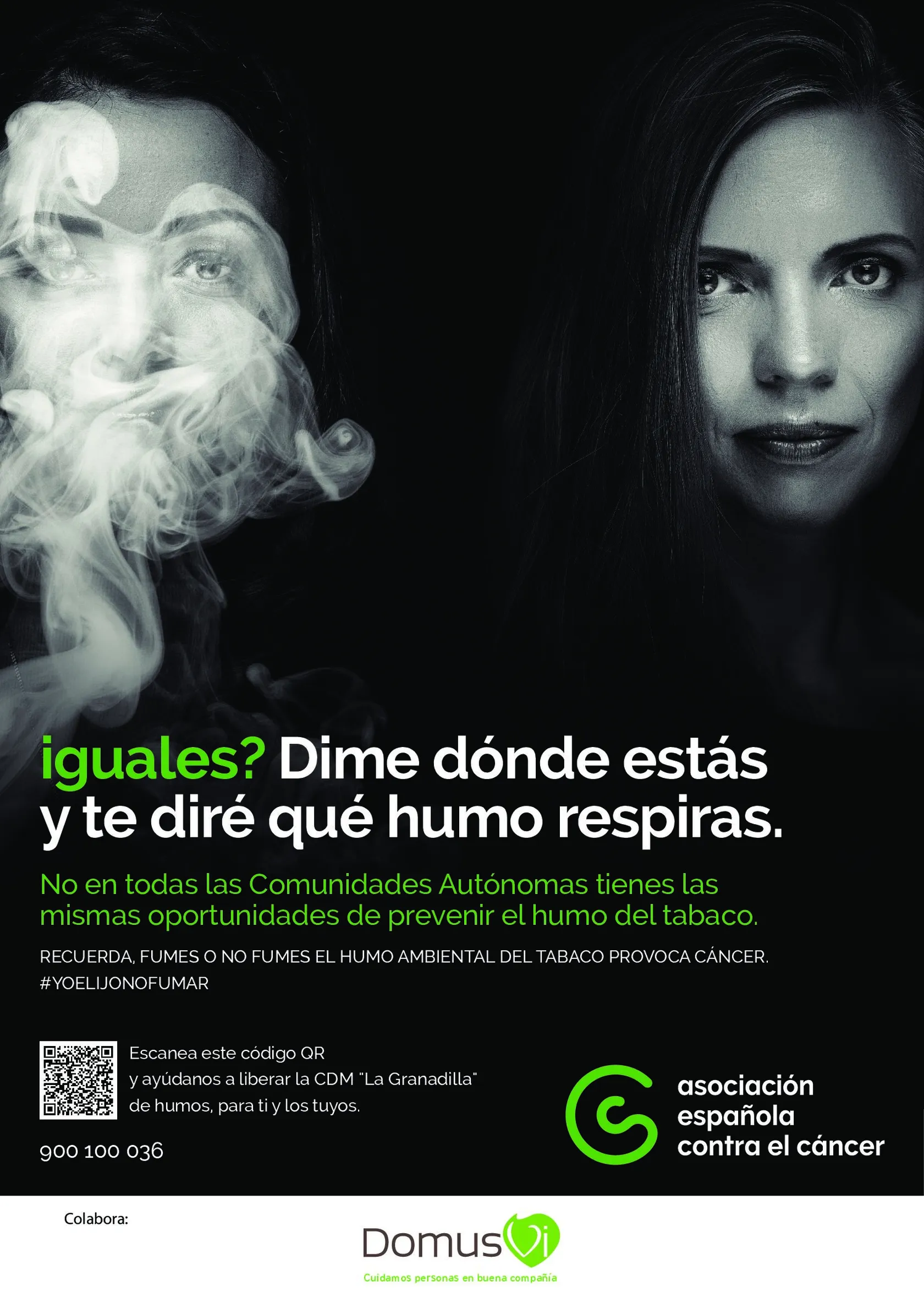 CARTELES-BADAJOZ-pdf.jpg