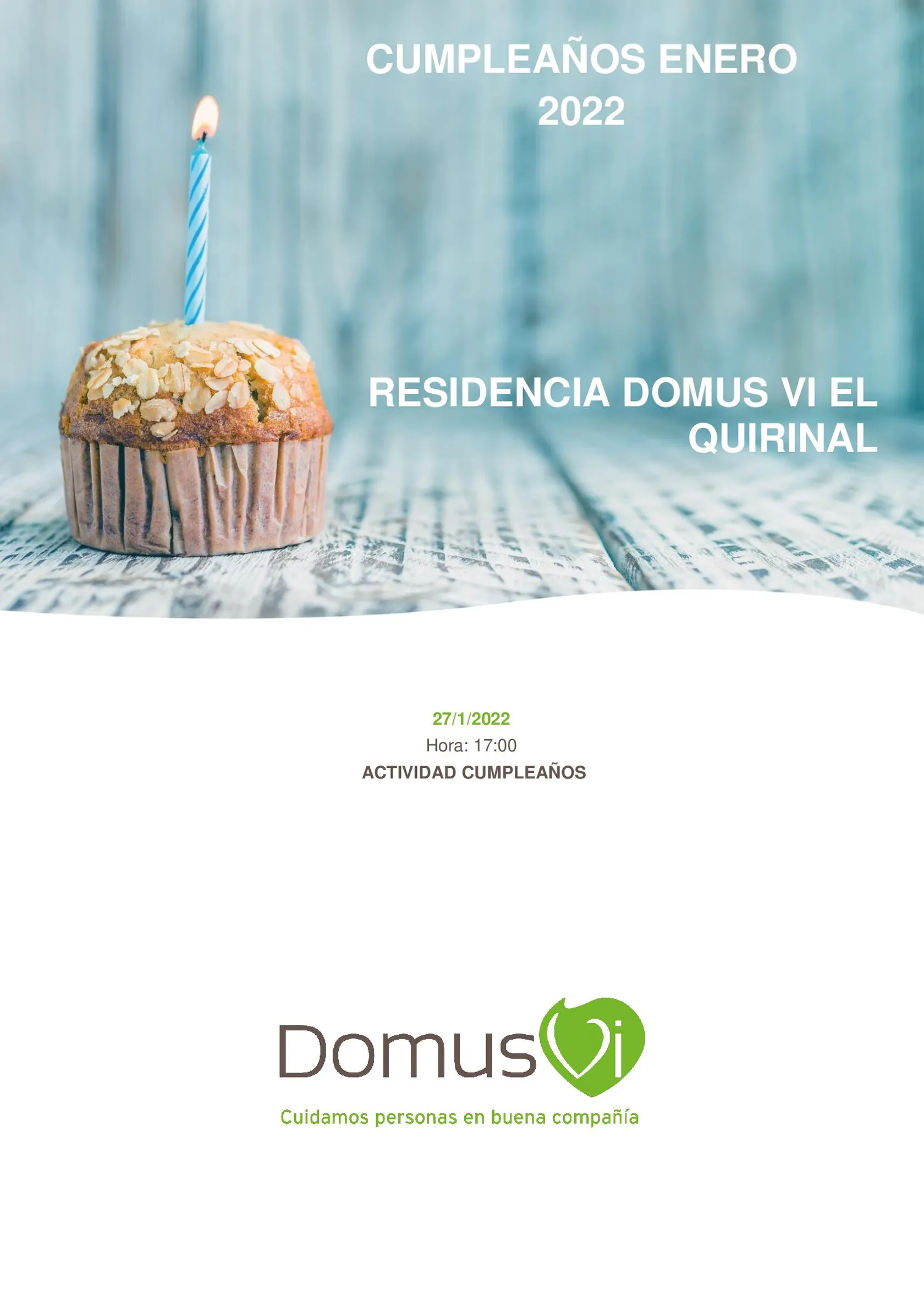 CUMPLEANOS-ENERO-2-pdf.jpg