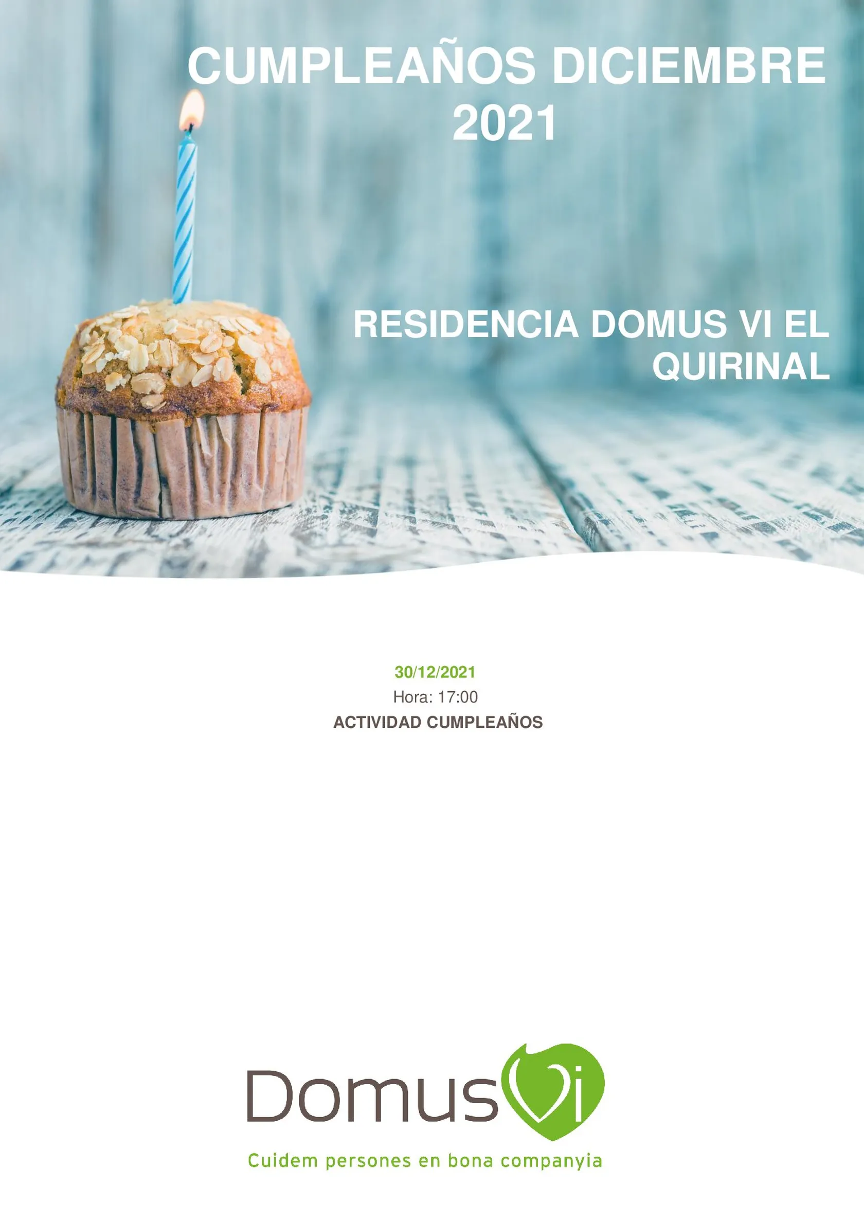 CUMPLEANOS1-pdf.jpg
