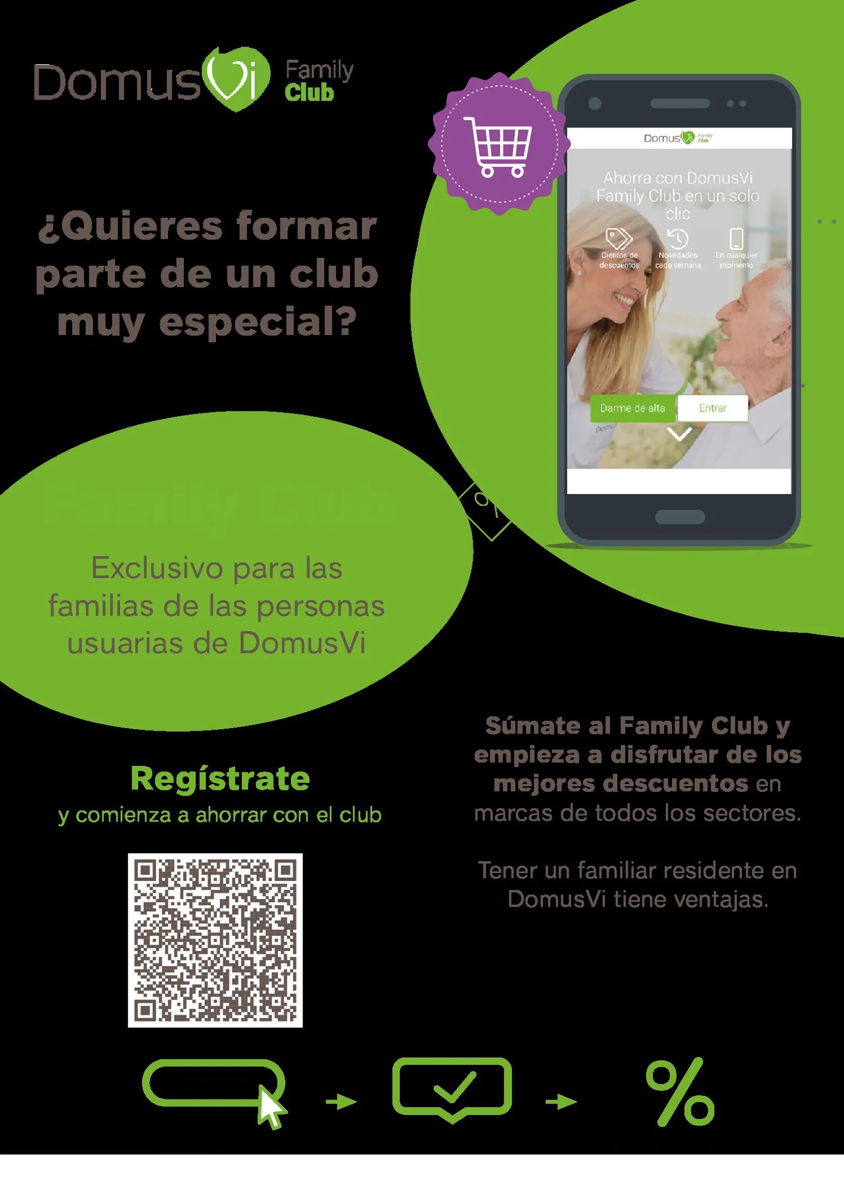 Poster-A3-Family-Club-CAST-10-pdf.jpg