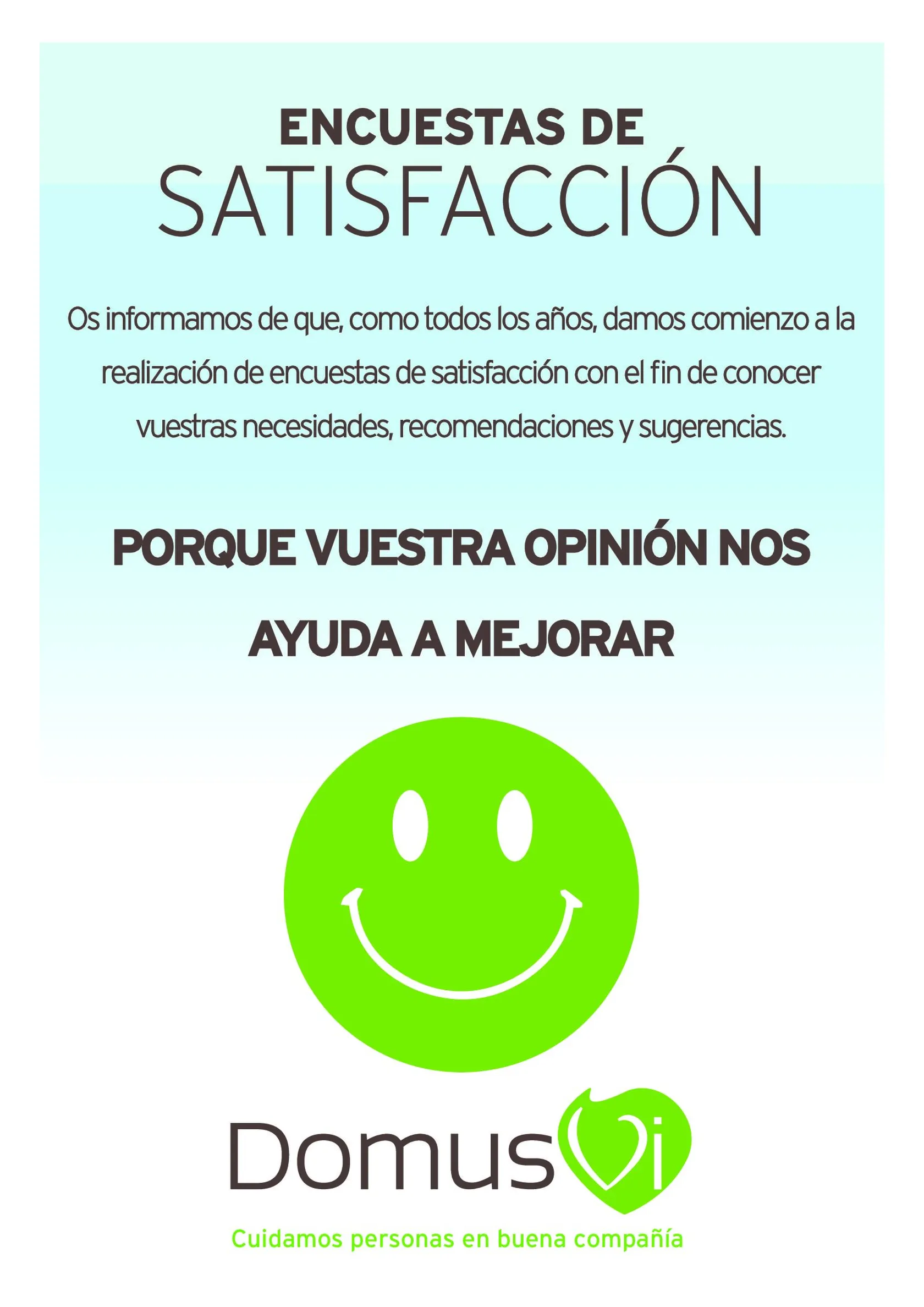 Aviso-comienzo-encuestas-19-pdf.jpg
