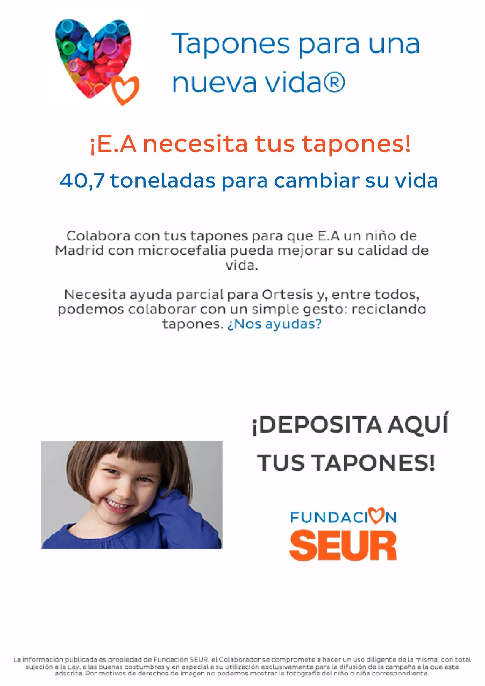 Cartel-tapones-pdf.jpg