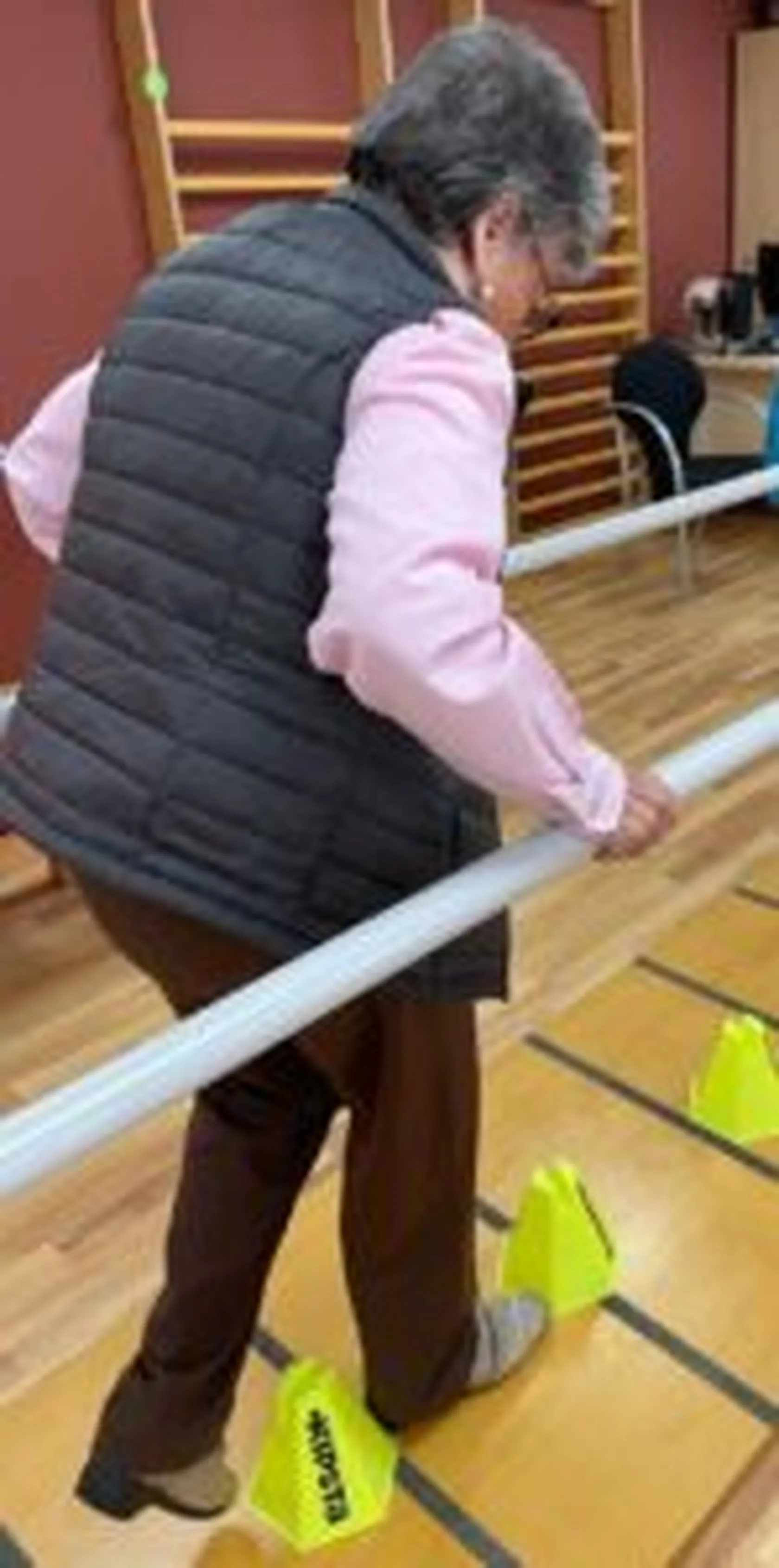 IMG_20230414_120850-1-149x300.jpg