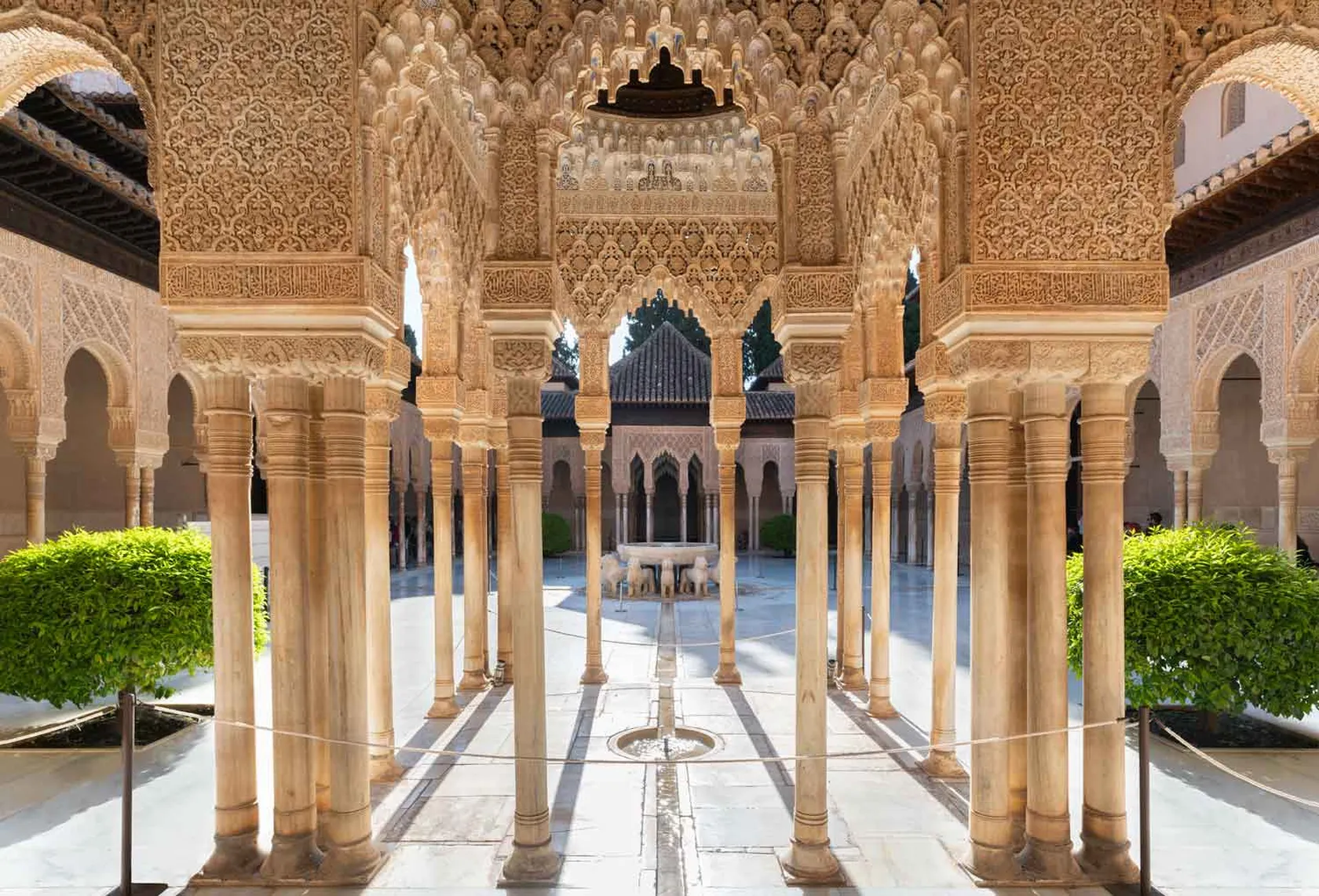 alhambra-palace-mobile.jpg