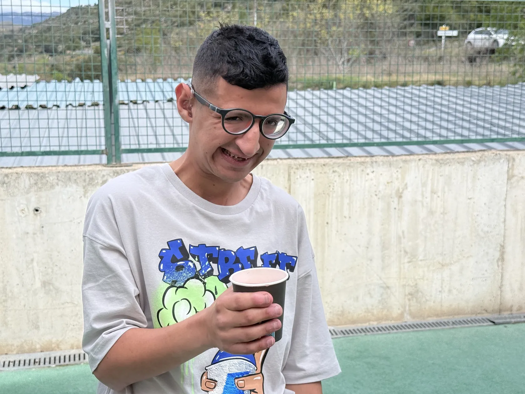 c1c46f48-4500-4971-8d10-ebb701c5f1e1.jpeg