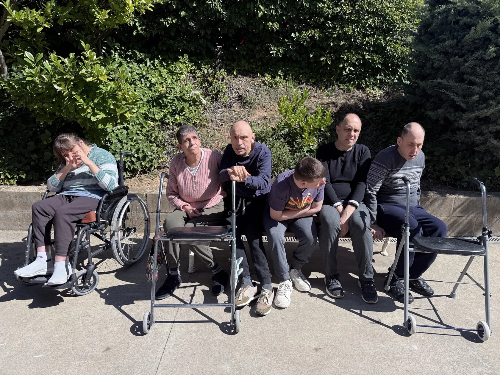 ad9403c8-7d1b-42df-9232-f39702fa2934.jpeg