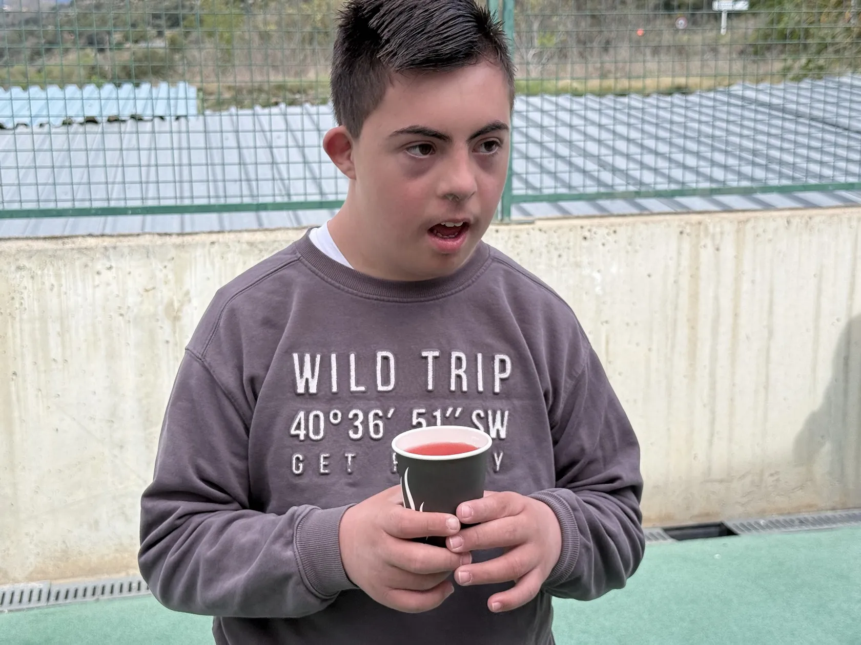 3a3a92e4-4f14-4e03-95da-c9ade430ea27.jpeg
