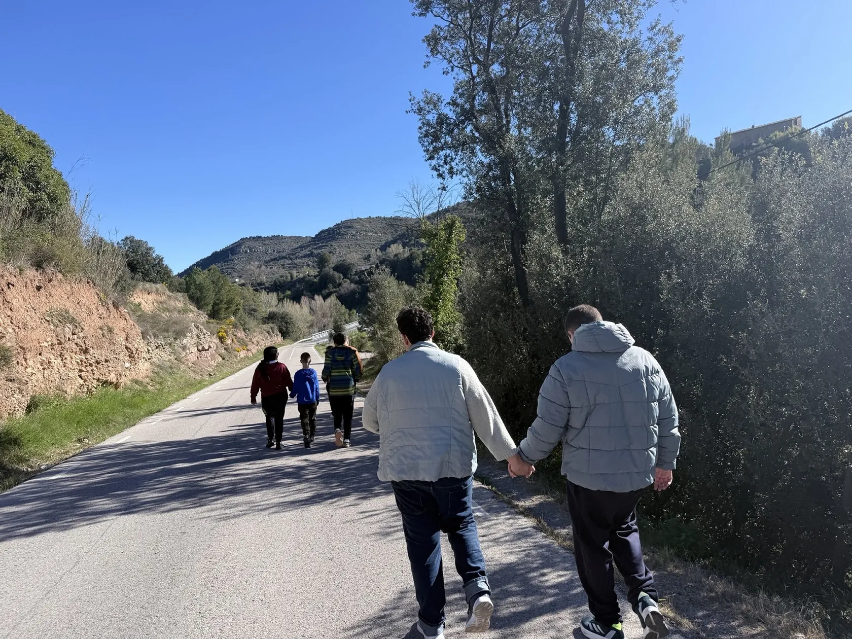 b2e592d0-d07c-4548-aea3-efe597ea9a06.jpeg