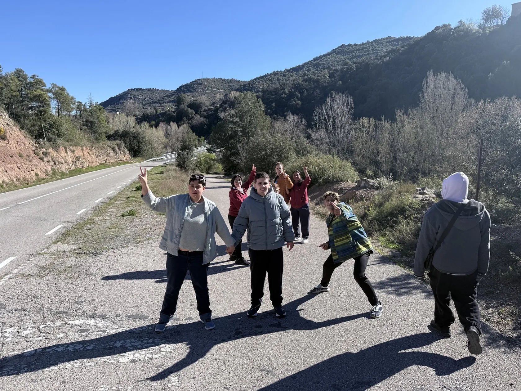 90c32860-b392-43b8-a465-69452df89c6a.jpeg