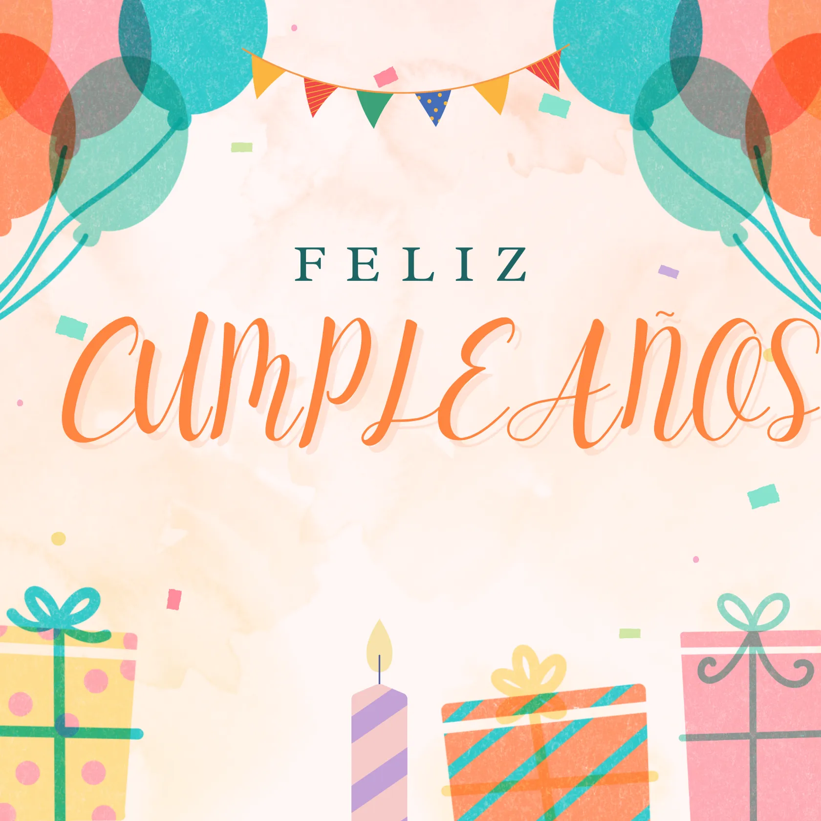 f62b6b0b-bc6a-49df-a2be-7d58093cd0cd.png