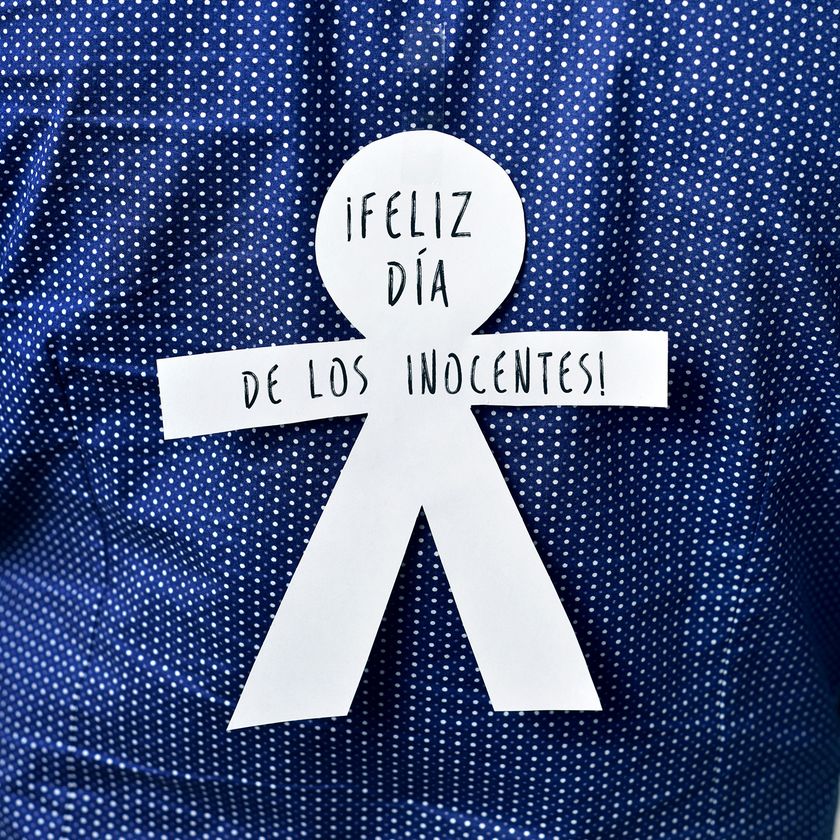 Inocentes-pequena.jpg