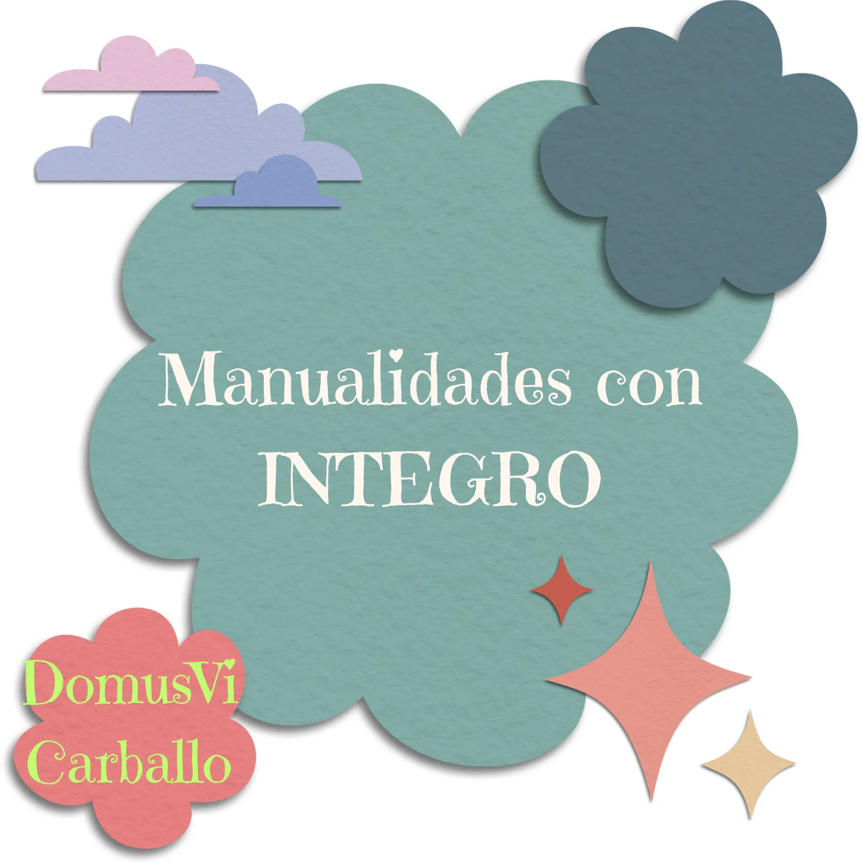 f5ddba7e-e4c2-4df4-86b2-45cbc2887905.png