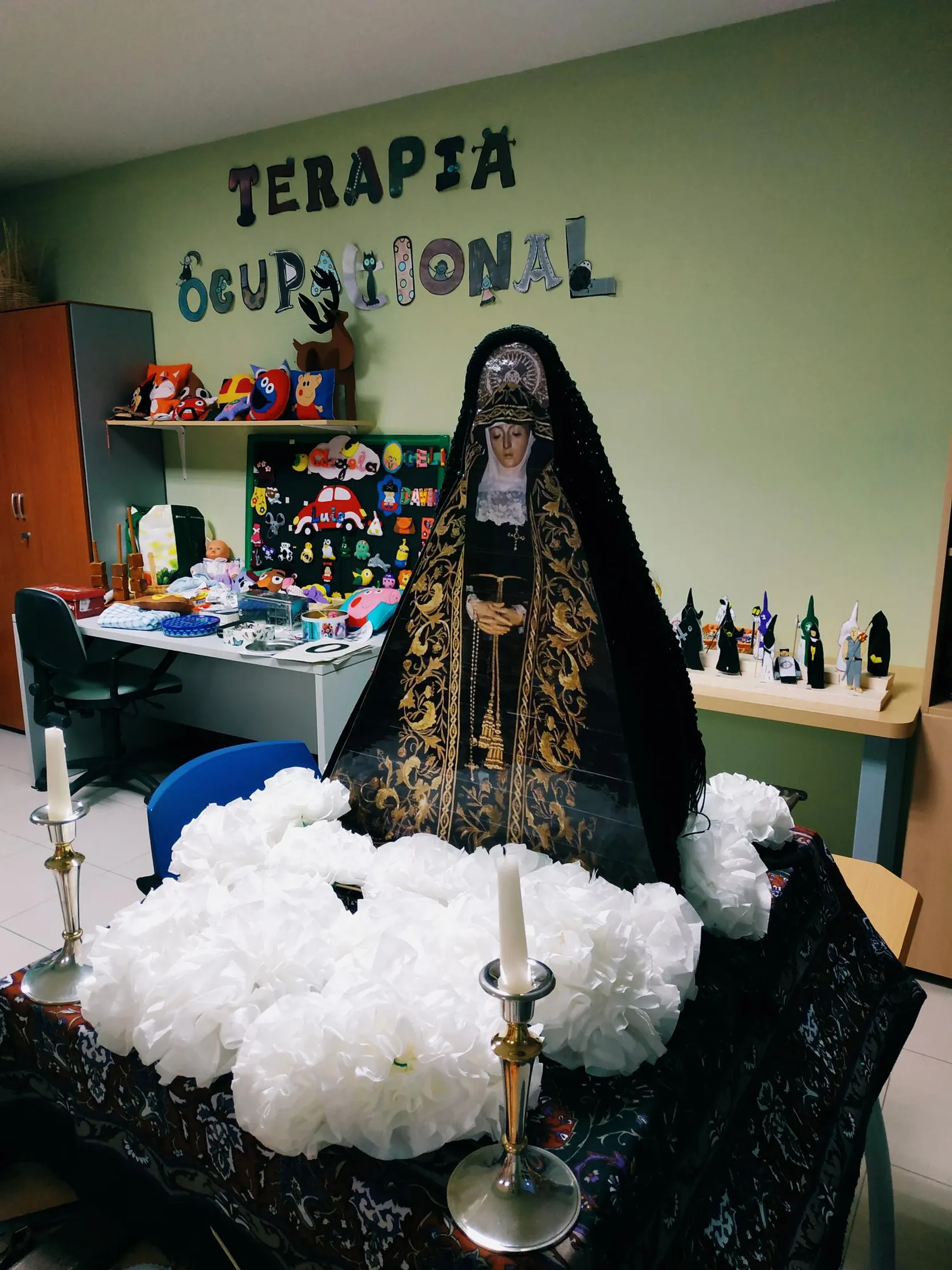 SOLEDAD.jpg