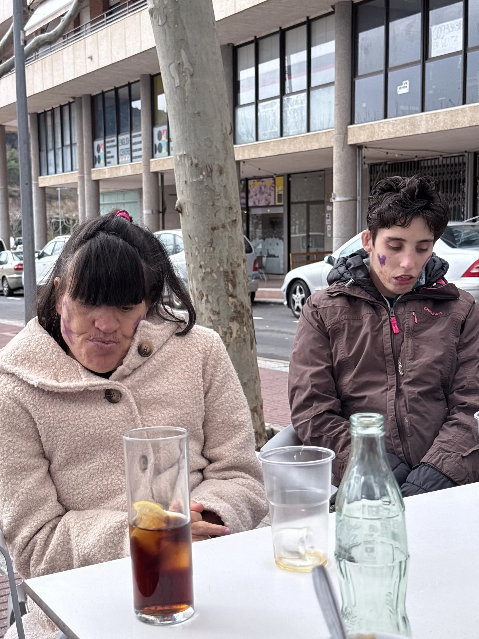 f9a0d551-e03f-4121-a2a5-036c1b24304d.jpeg