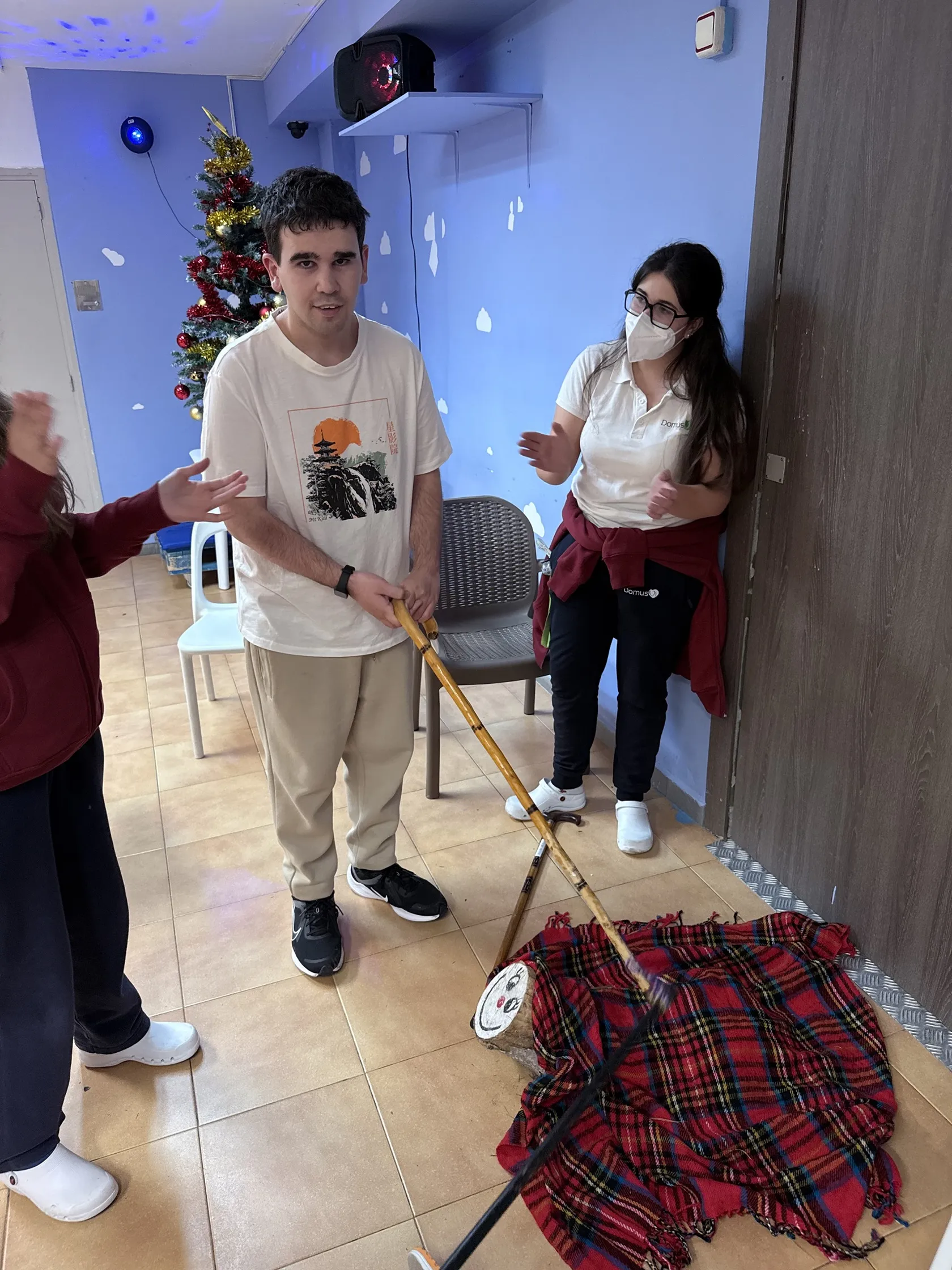 ab2d7f69-71e4-4cf1-9890-d57e593a389b.jpeg