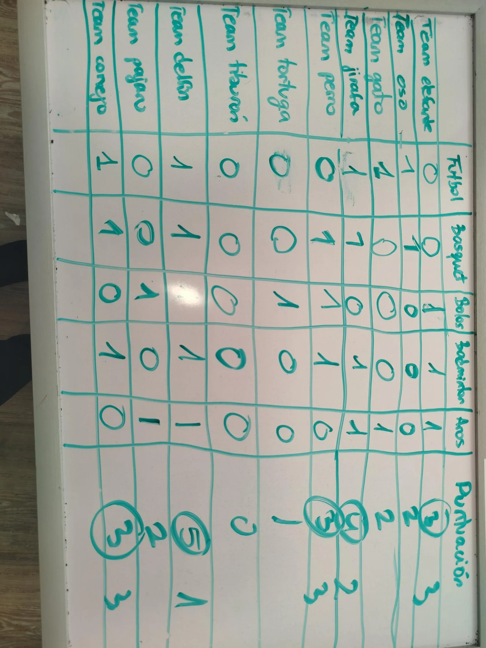9b86acd3-aaed-465f-84ae-1722962dfe73.jpg