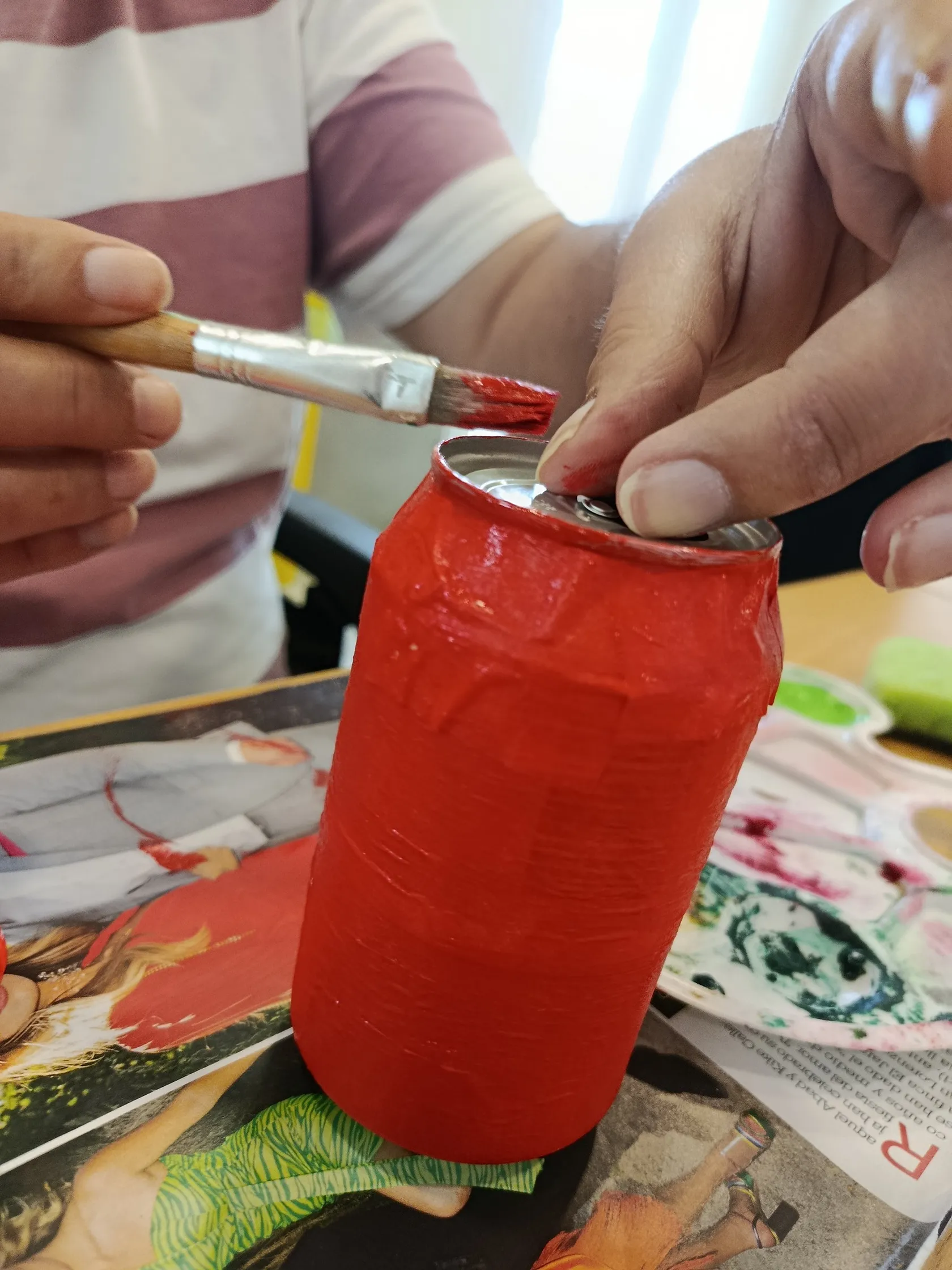 82f6d236-ef5a-4c19-8501-8be7e7a707de.jpg
