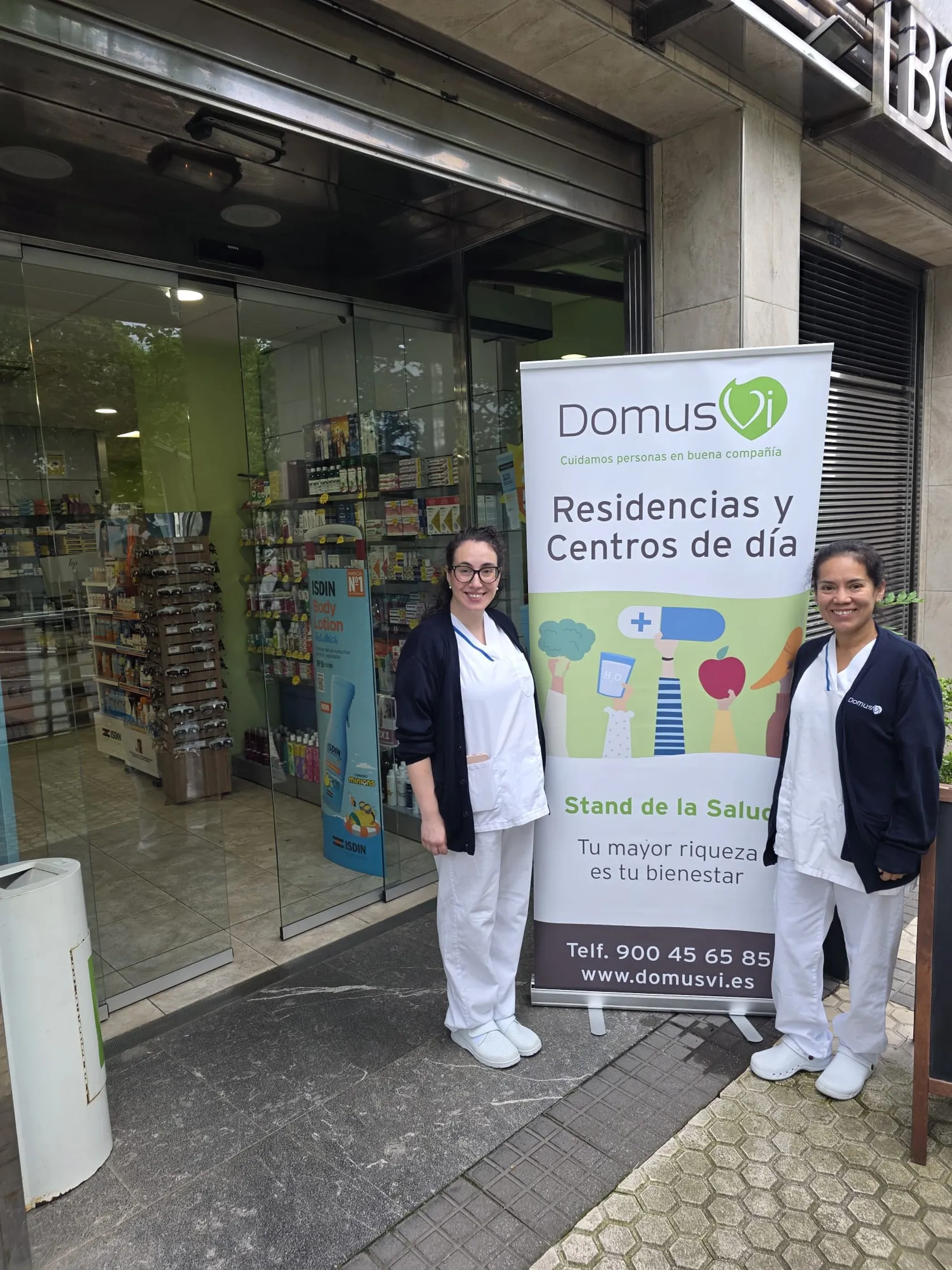 cd389eee-acd7-4e19-ae06-e407b79ede95.jpg