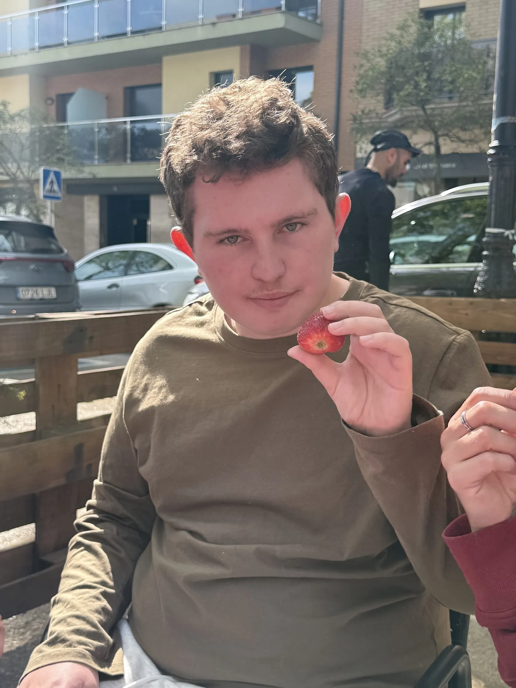 a13cad32-8b72-4c4f-90d4-5e0566d38f1c.jpeg