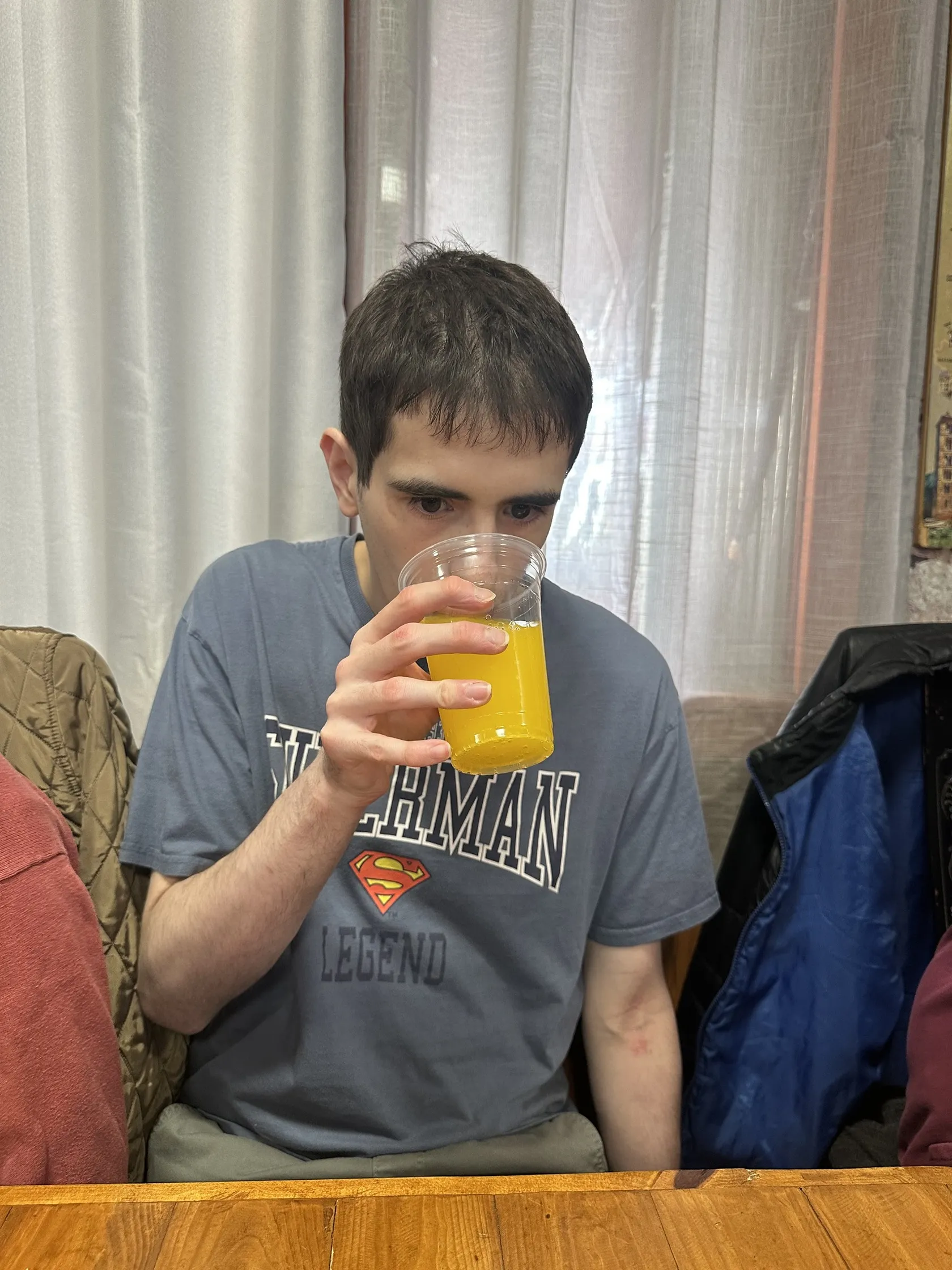 4336951f-8185-4bf2-b156-3505a22e1131.jpeg