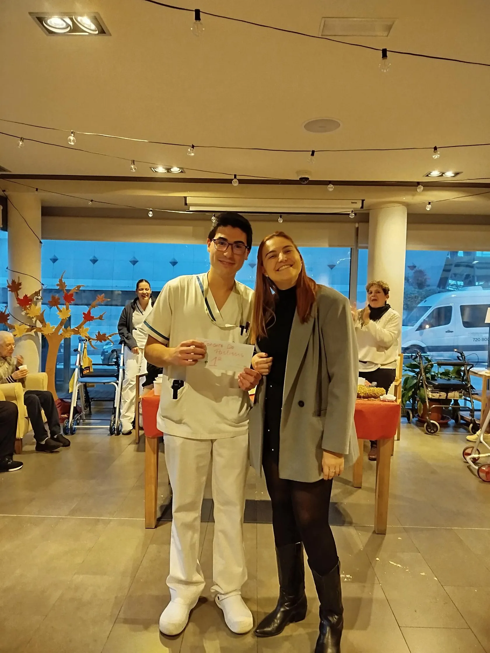 adceaf45-29e5-43e3-8835-347024f7b468.jpg