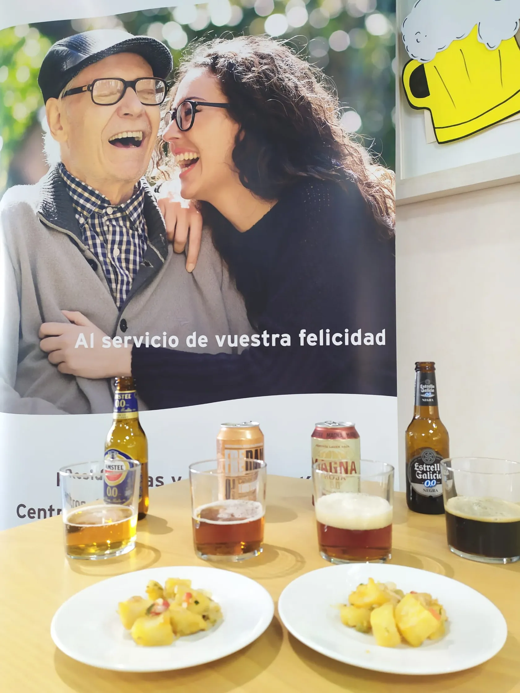 PORTADA-1.jpg