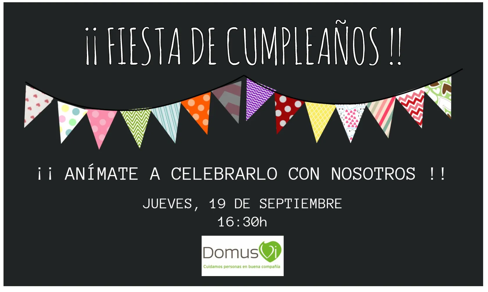CUMPLEAÑOS-SEPTIEMBRE.jpg