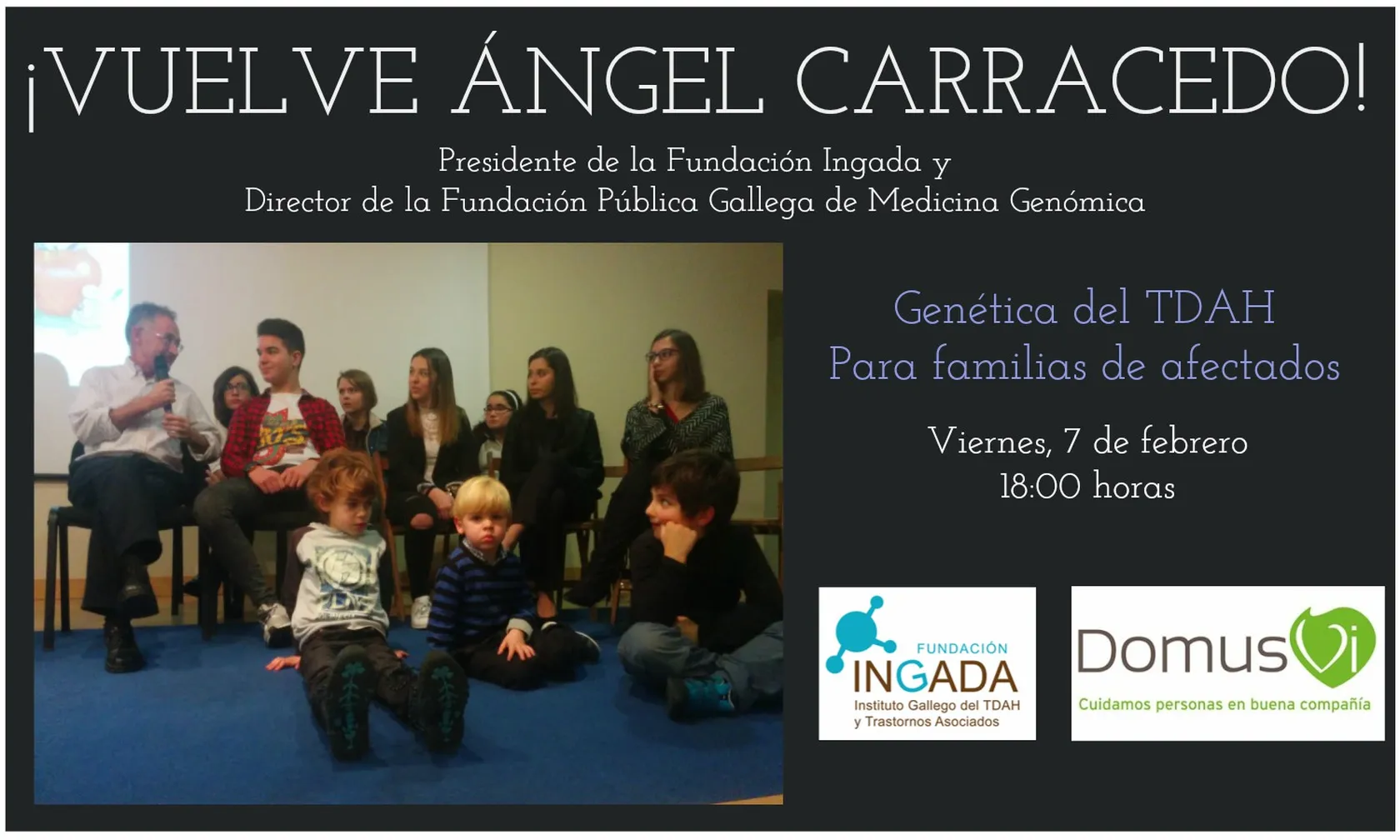 CARTEL-CARRACEDO-CON-NIÑOS.jpg