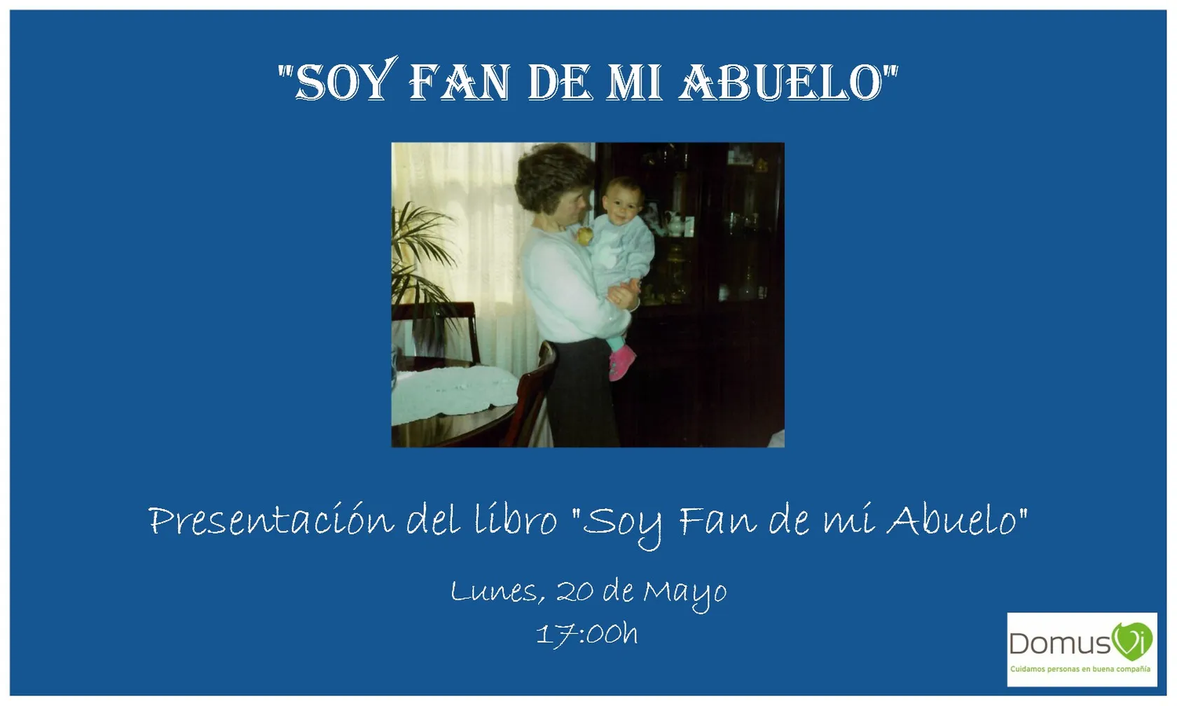 SOY-FAN-DE-MI-ABUELO.jpg
