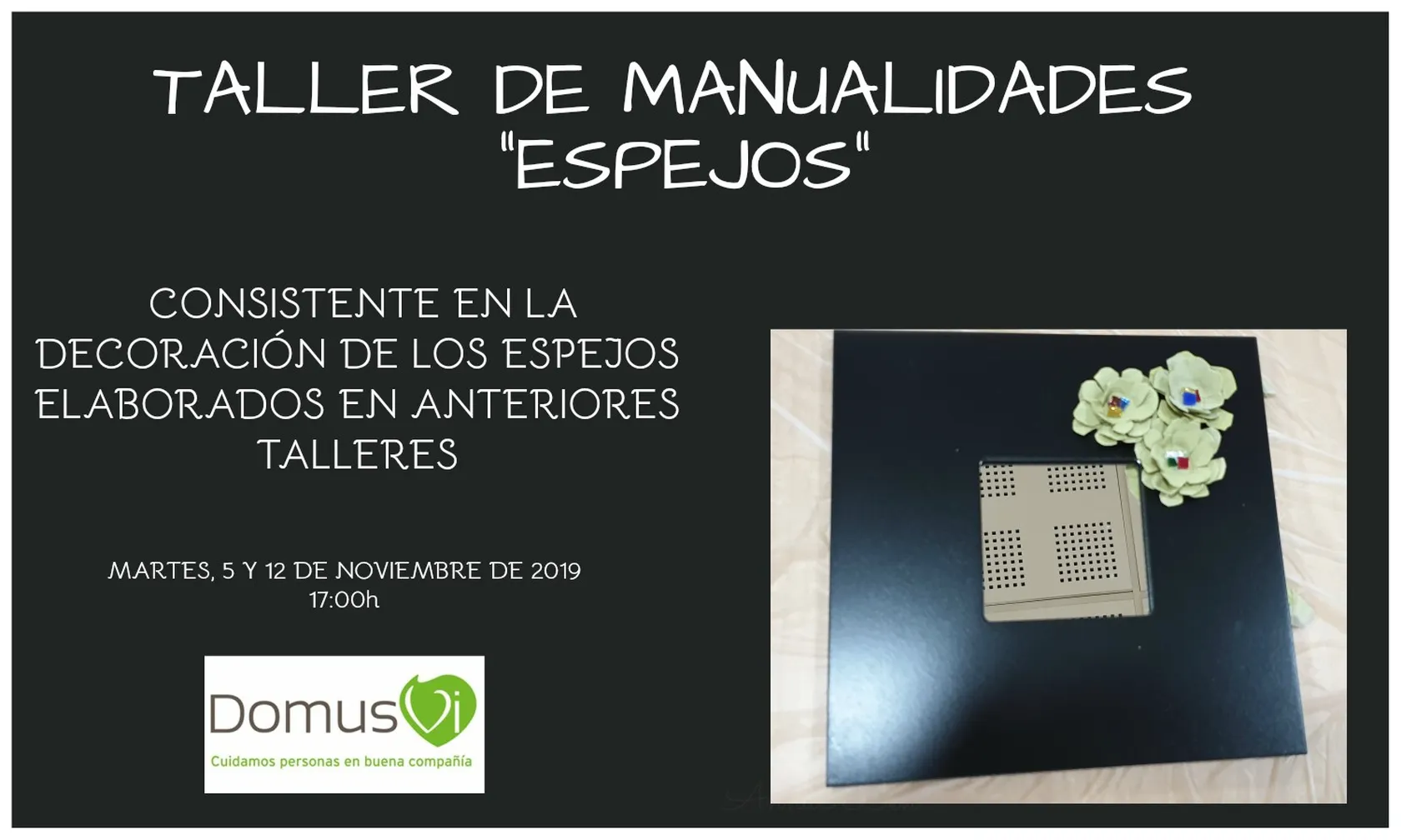 Taller-manualidades-espejos-noviembre.jpg