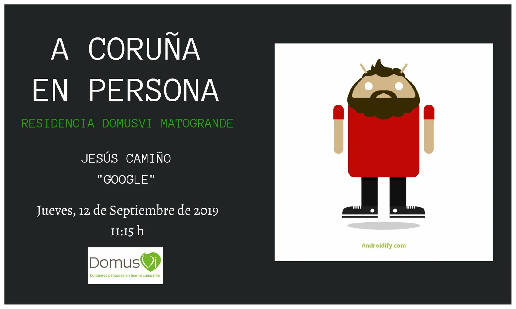 A-CORUÑA-EN-PERSONA-SEPTIEMBRE-2019-1.jpg
