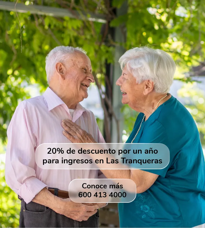 Banner residencia Acalis