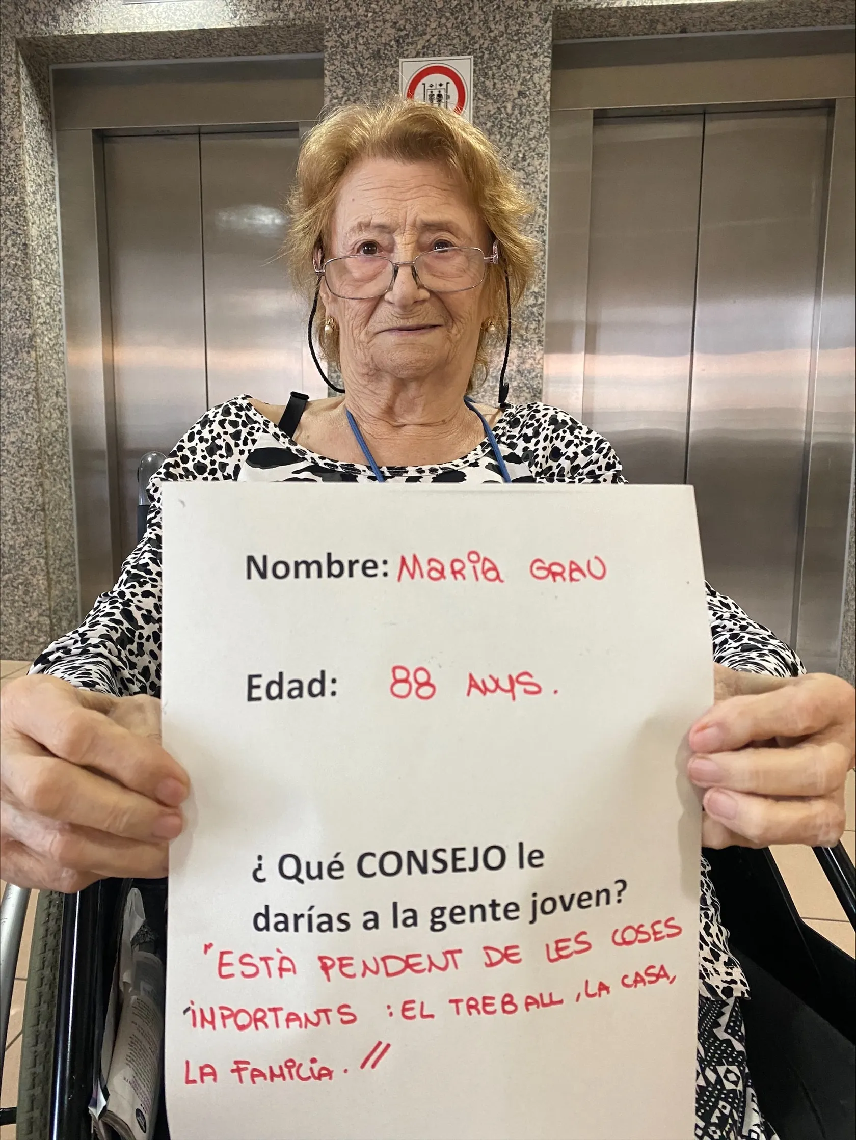 97098747-d2f3-41bd-a07d-592c2252f079.jpeg