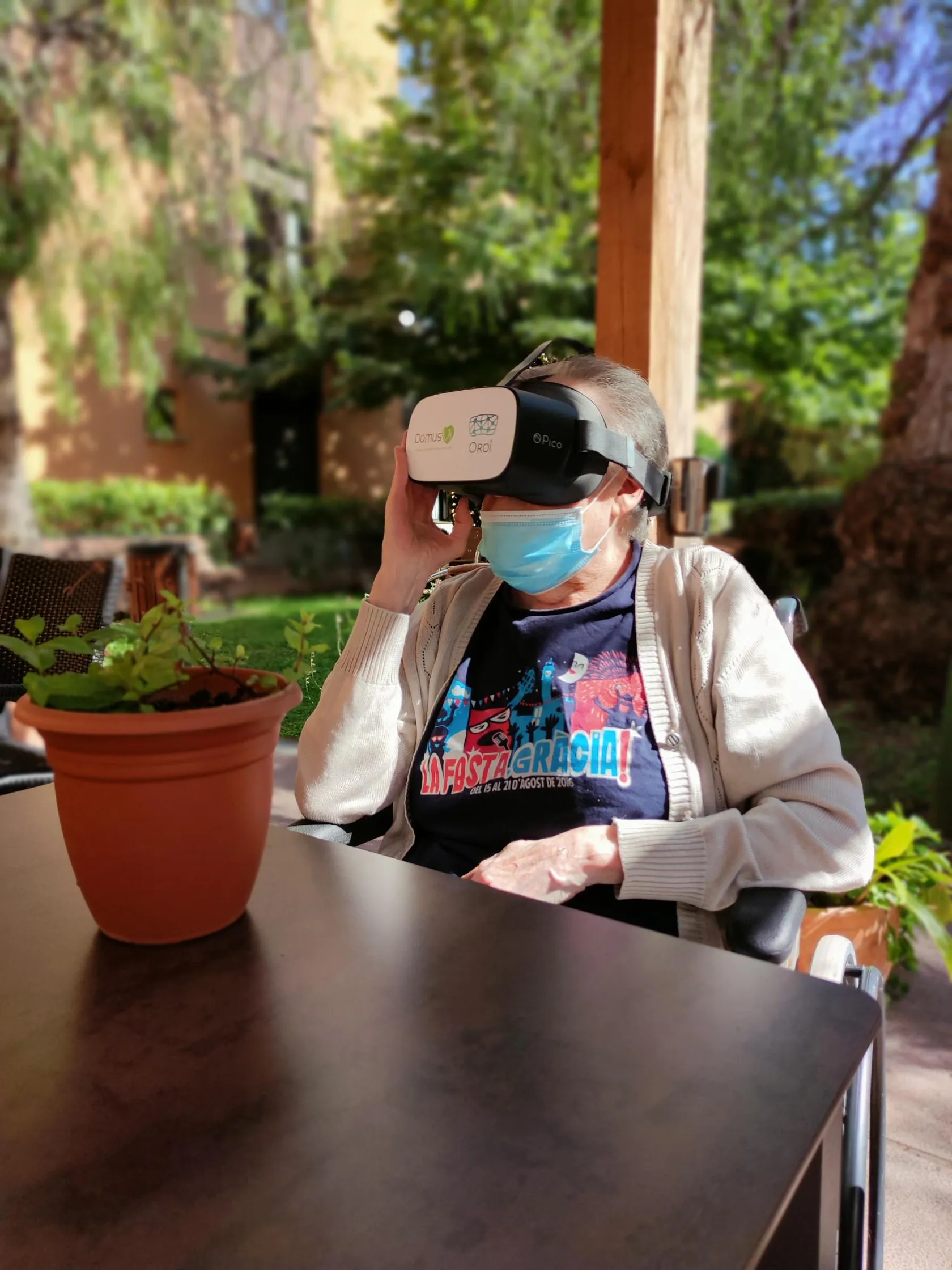 Realidad-virtual-1.jpg