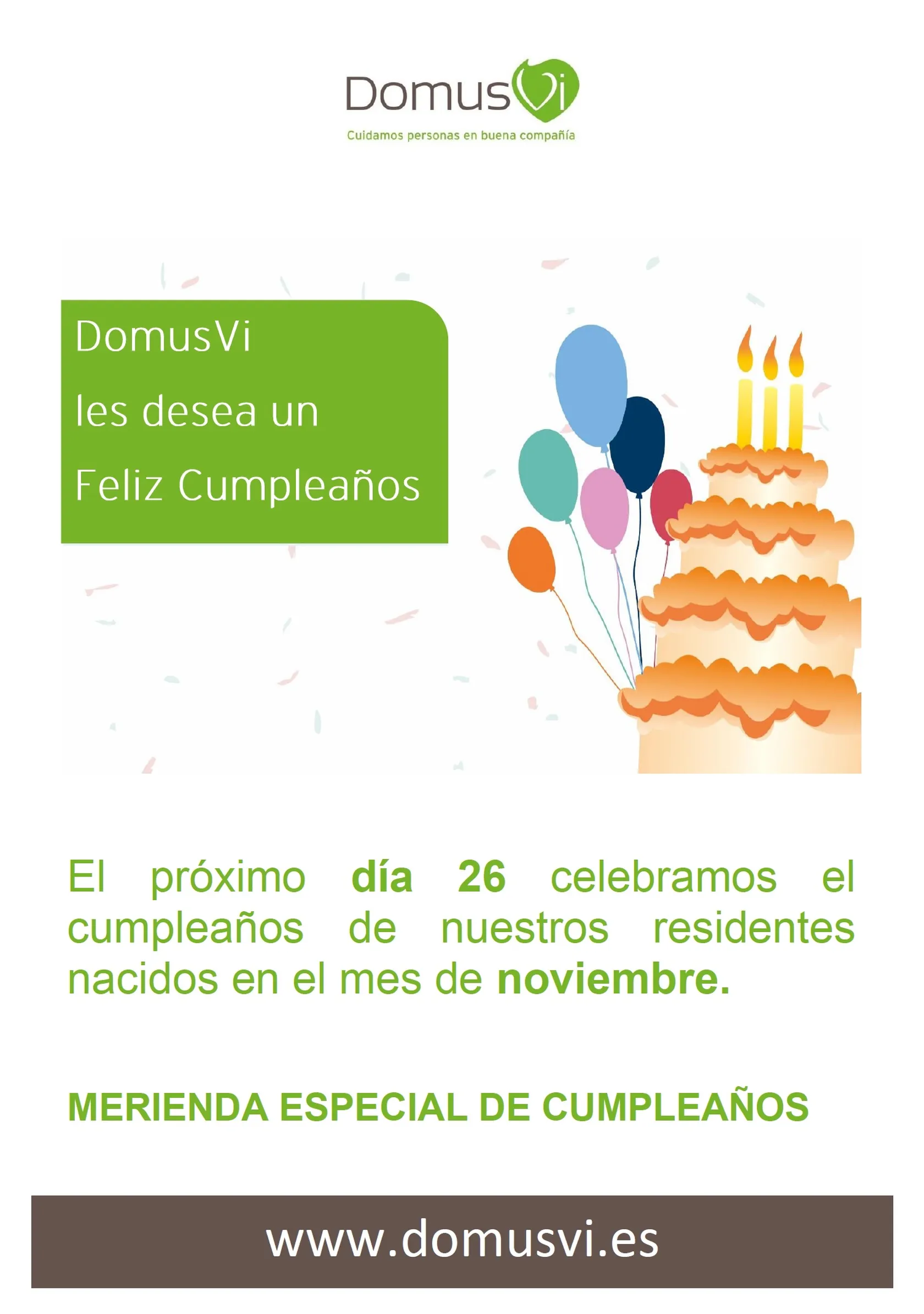 noviembre-5.jpg