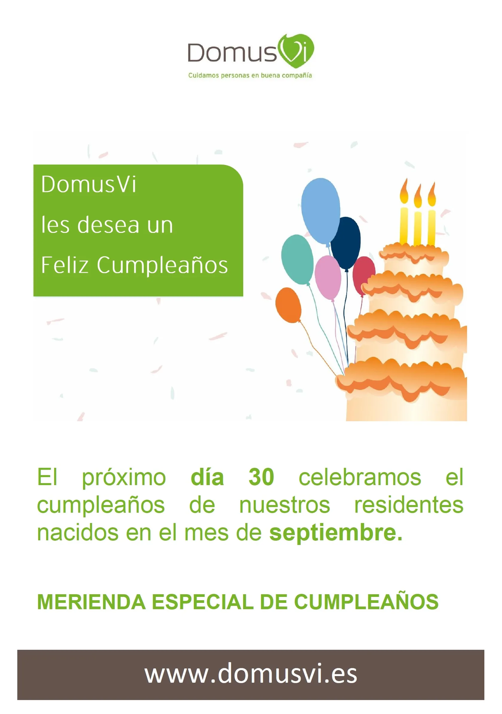 septiembre-1.jpg