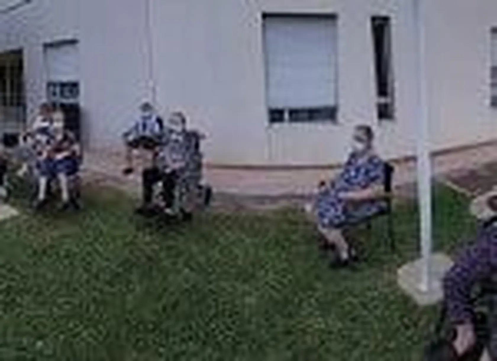 PANO_20200824_115739-150x109.jpg