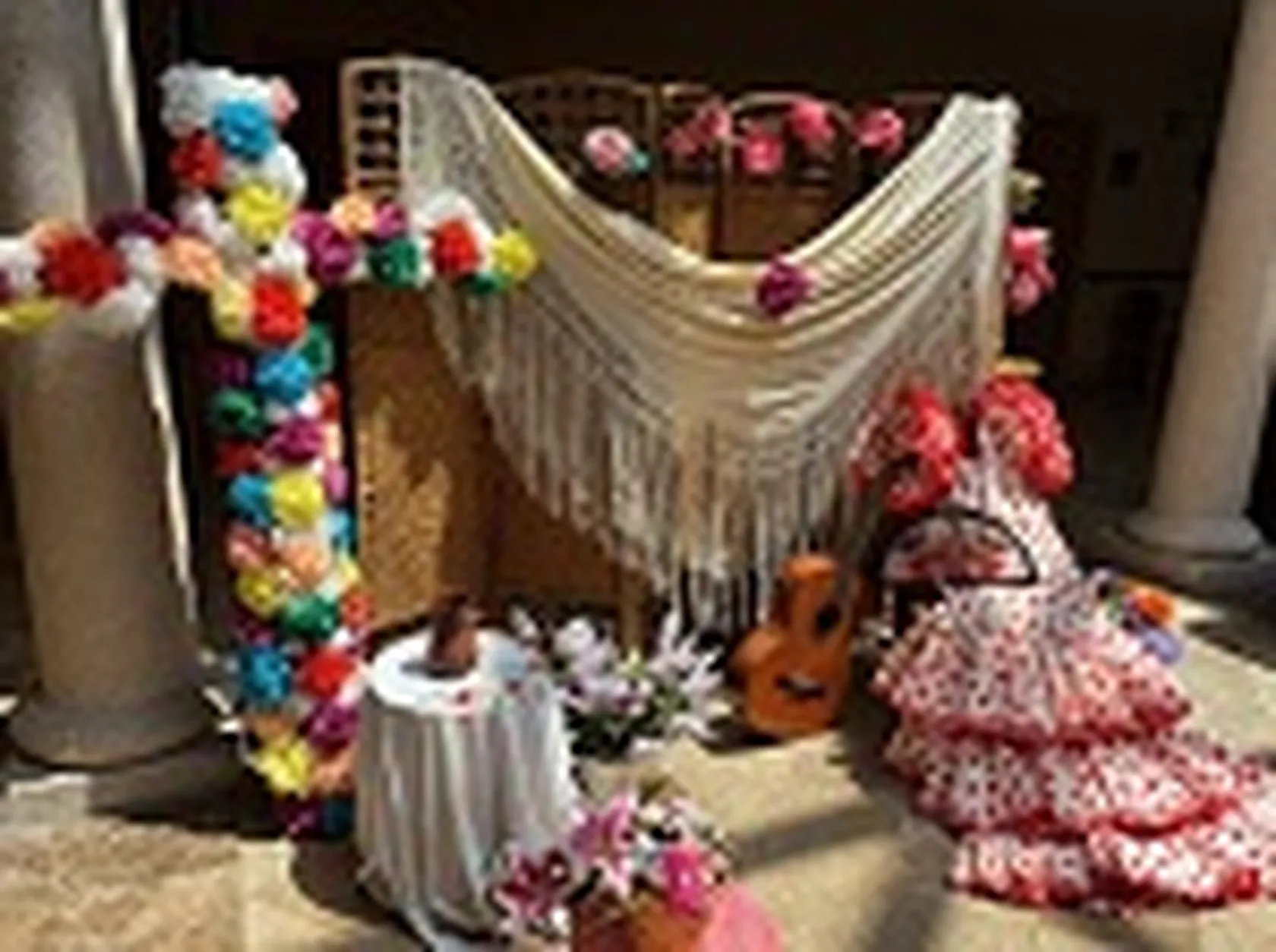 3d88d714-018c-4c5e-8ca9-fc2ef9d951db.jpg