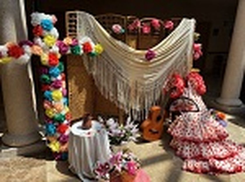 3d88d714-018c-4c5e-8ca9-fc2ef9d951db.jpg