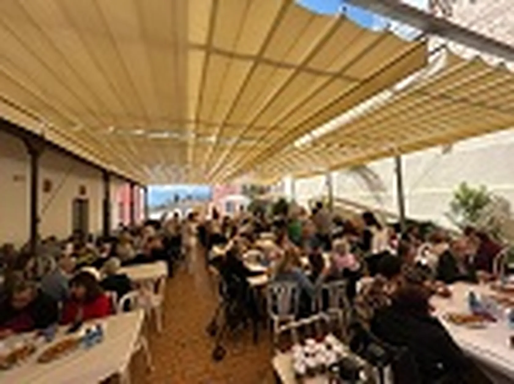 e8d639b8-ed54-4c0b-a6ad-b6291b666c2e.JPG