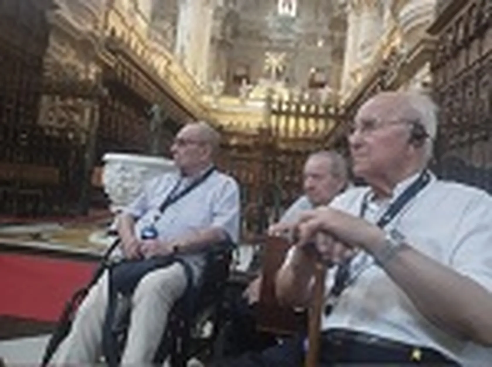 31934f0d-31bb-4aa7-82f0-2e947529b6ab.jpg
