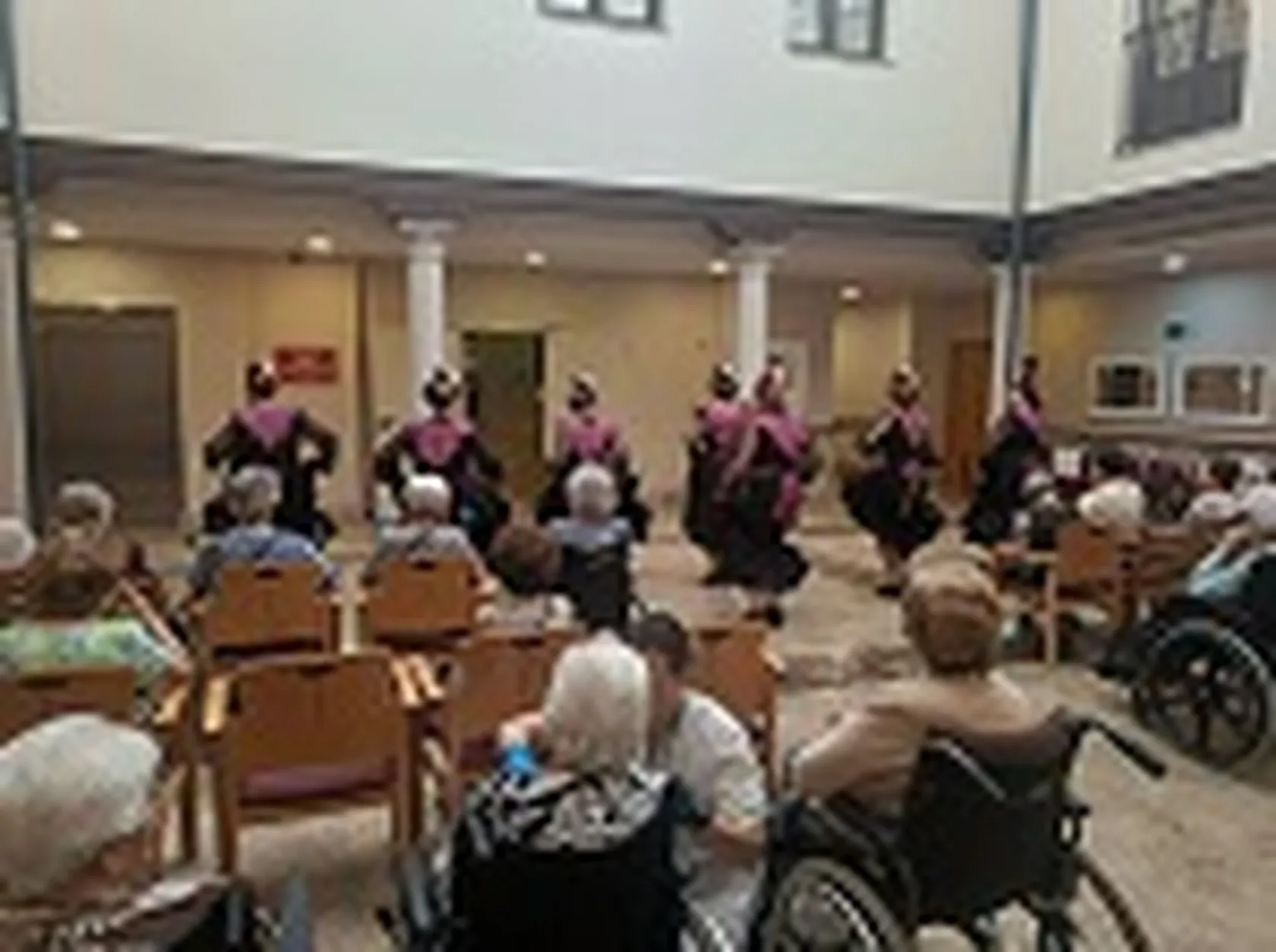 facb48d0-00aa-4ef5-af66-ebaad0217b34.jpg