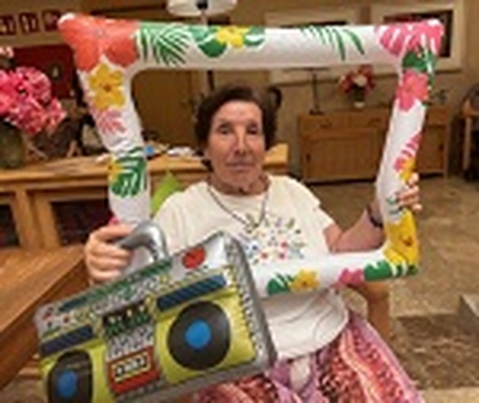 e37fad78-3053-4549-b75d-5c2bf7f4cdb8.jpg