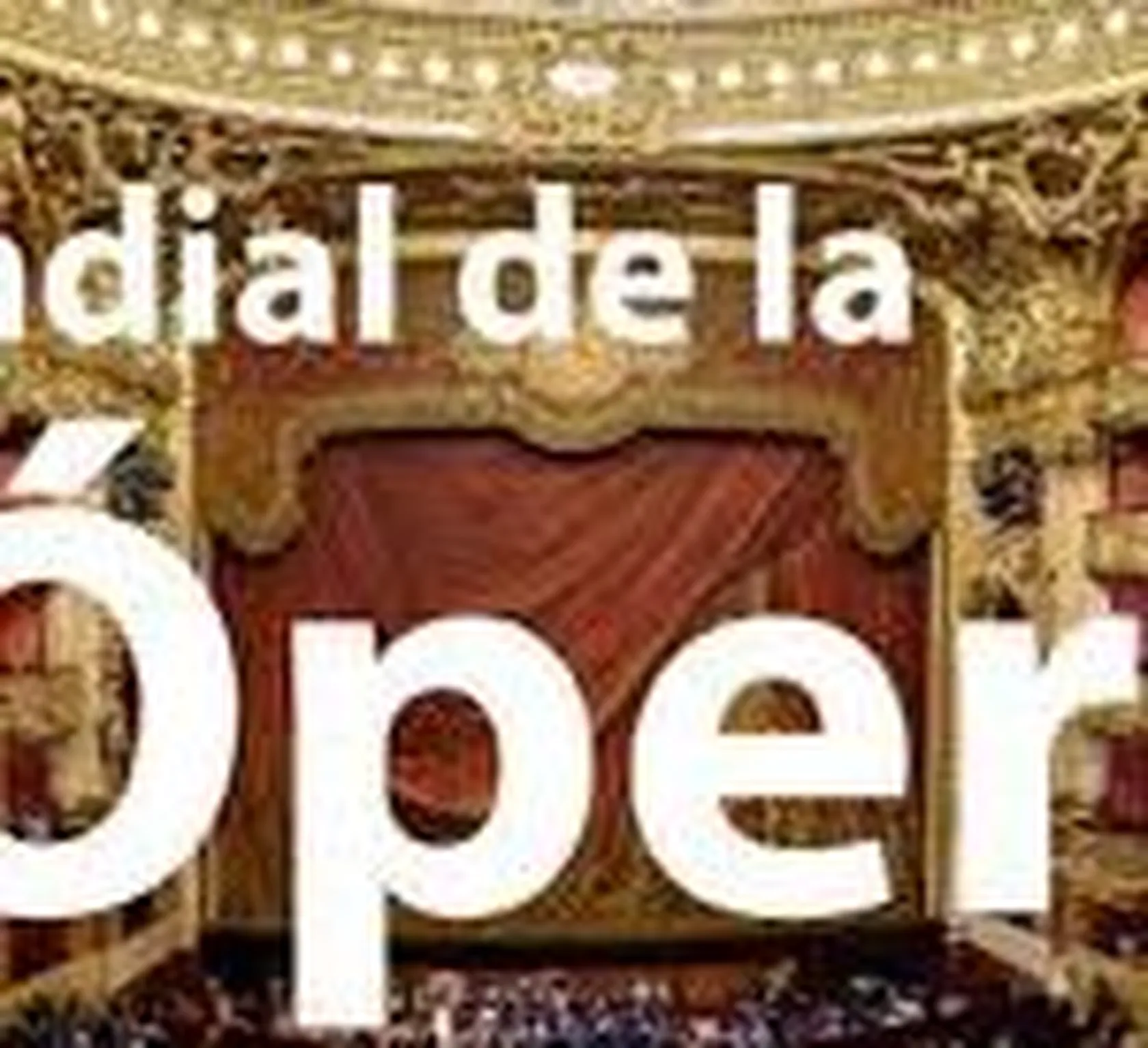 opera-03-150x137.jpg