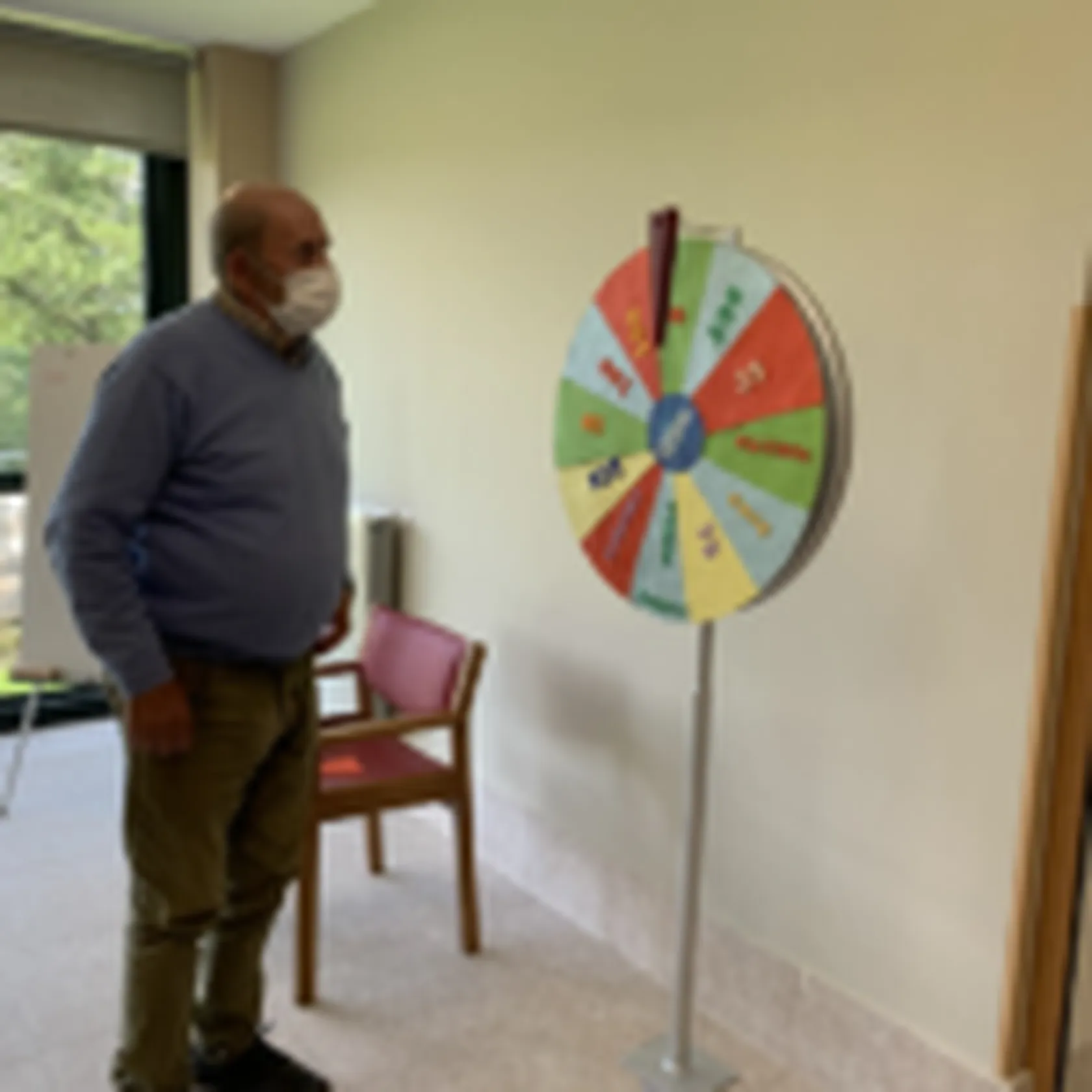ruleta8-150x150.png