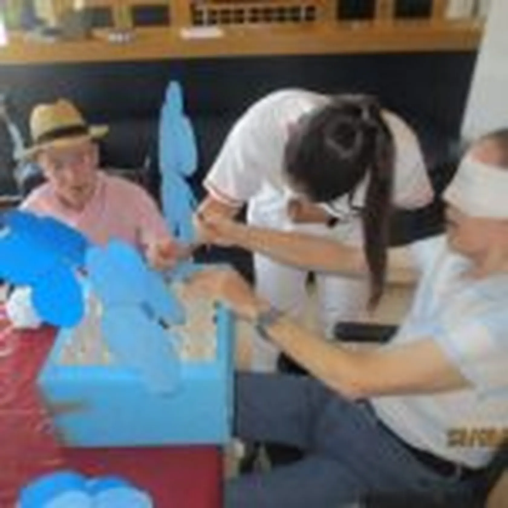 IMG_8559-min-150x150.jpg