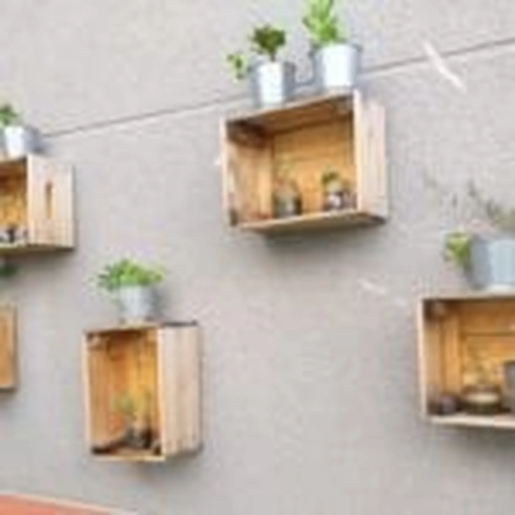 Domusvi-Valdemoro-jardin-terapeutico-módulo-1-150x150.jpeg